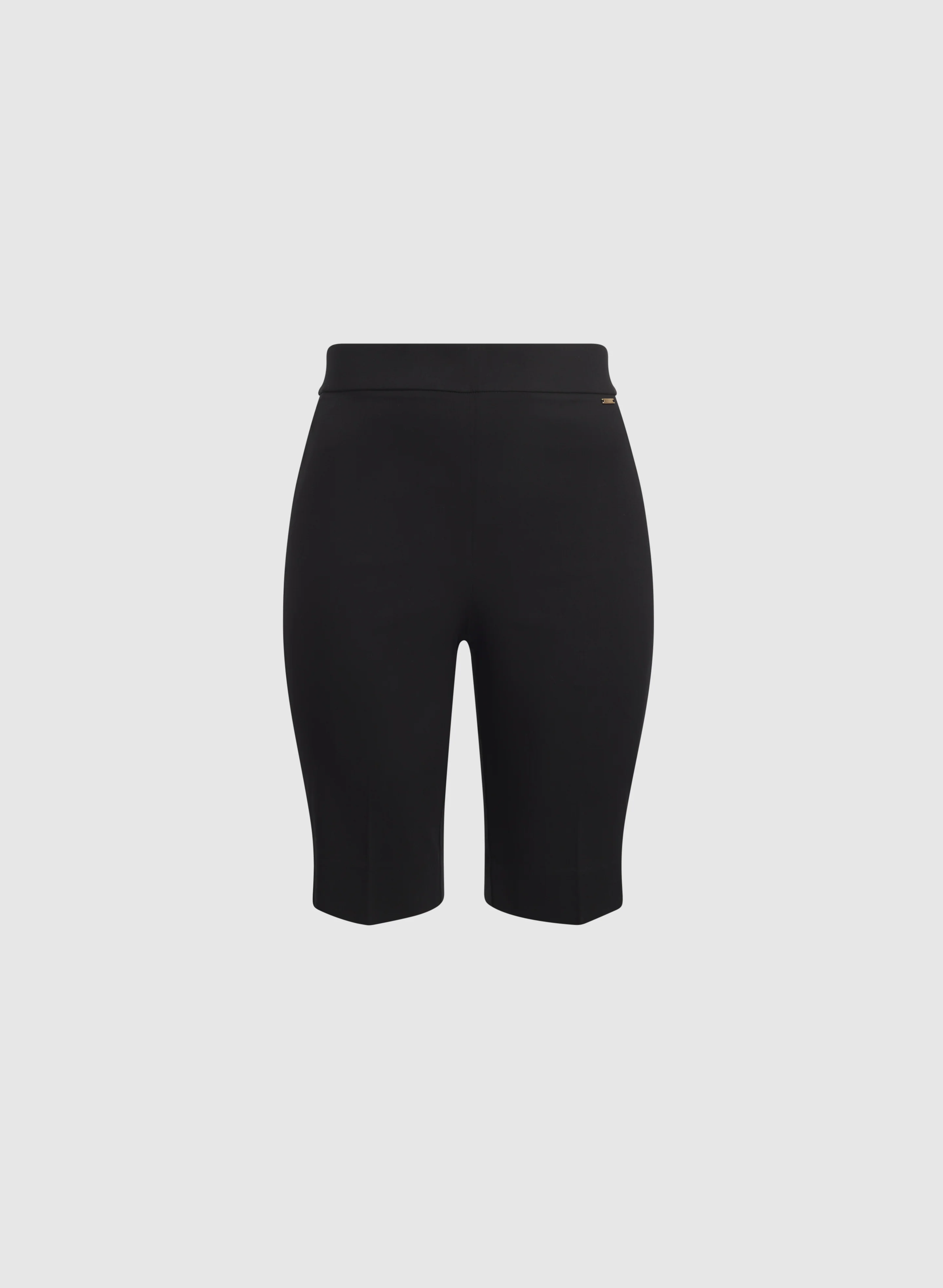 Pull-On Shorts - Image 6