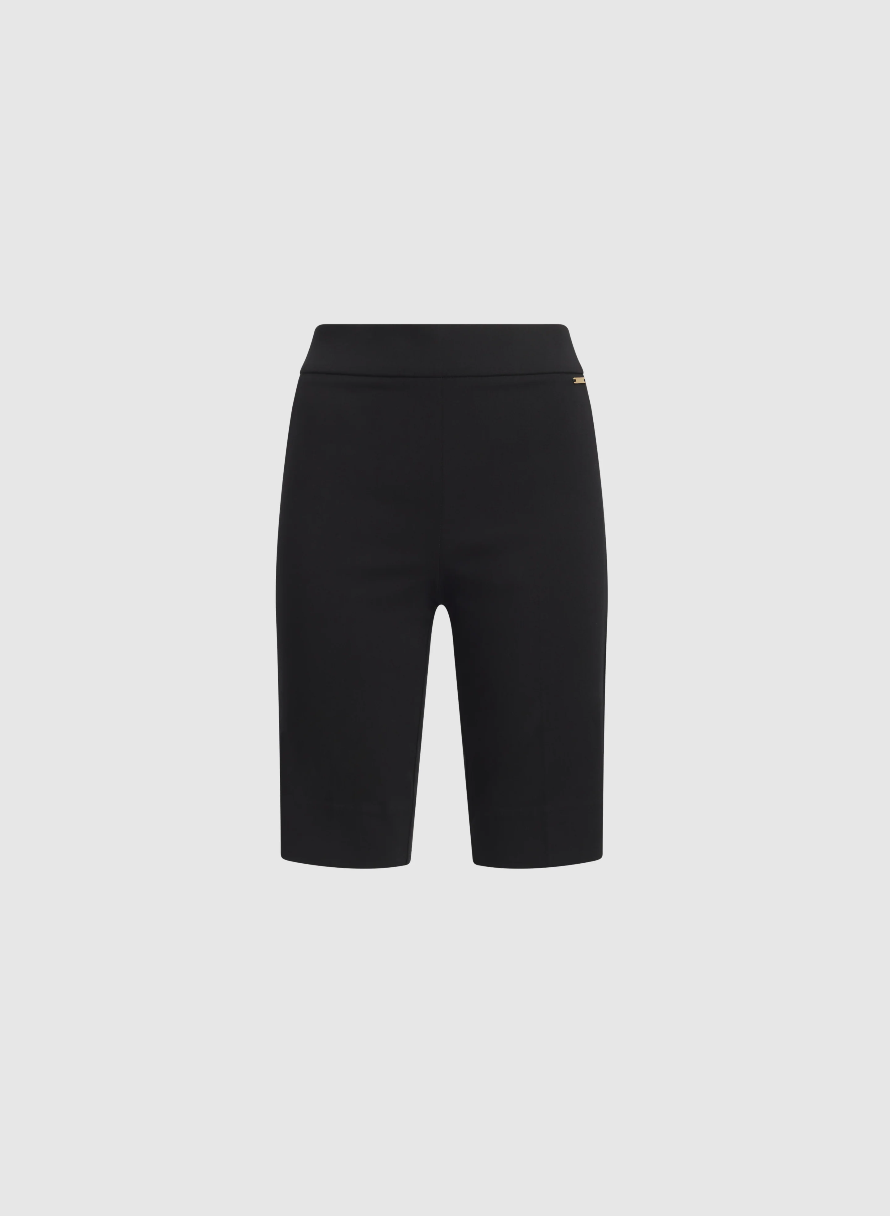 Pull-On Shorts - Image 6