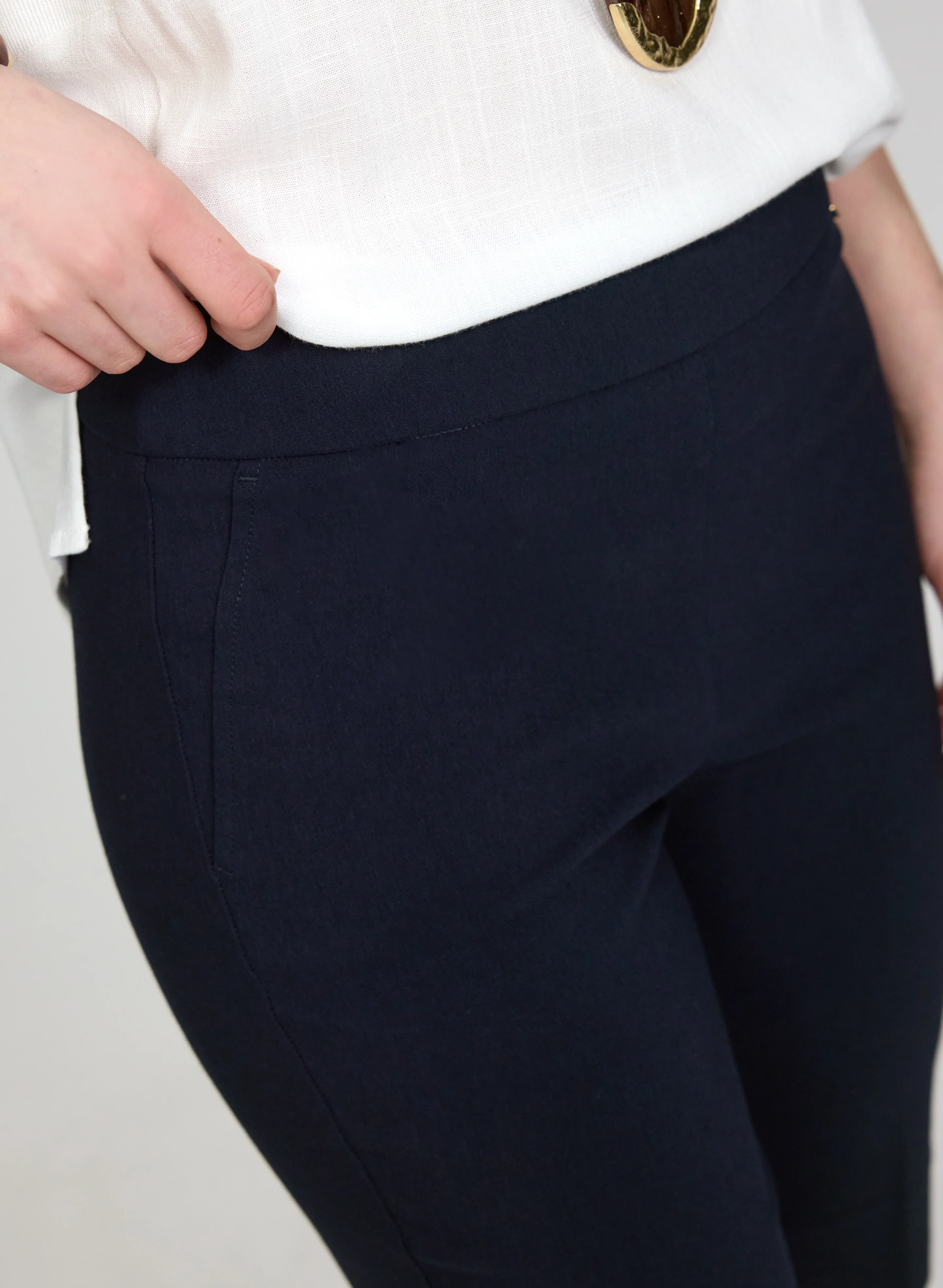 Pull-On Shorts - Image 5