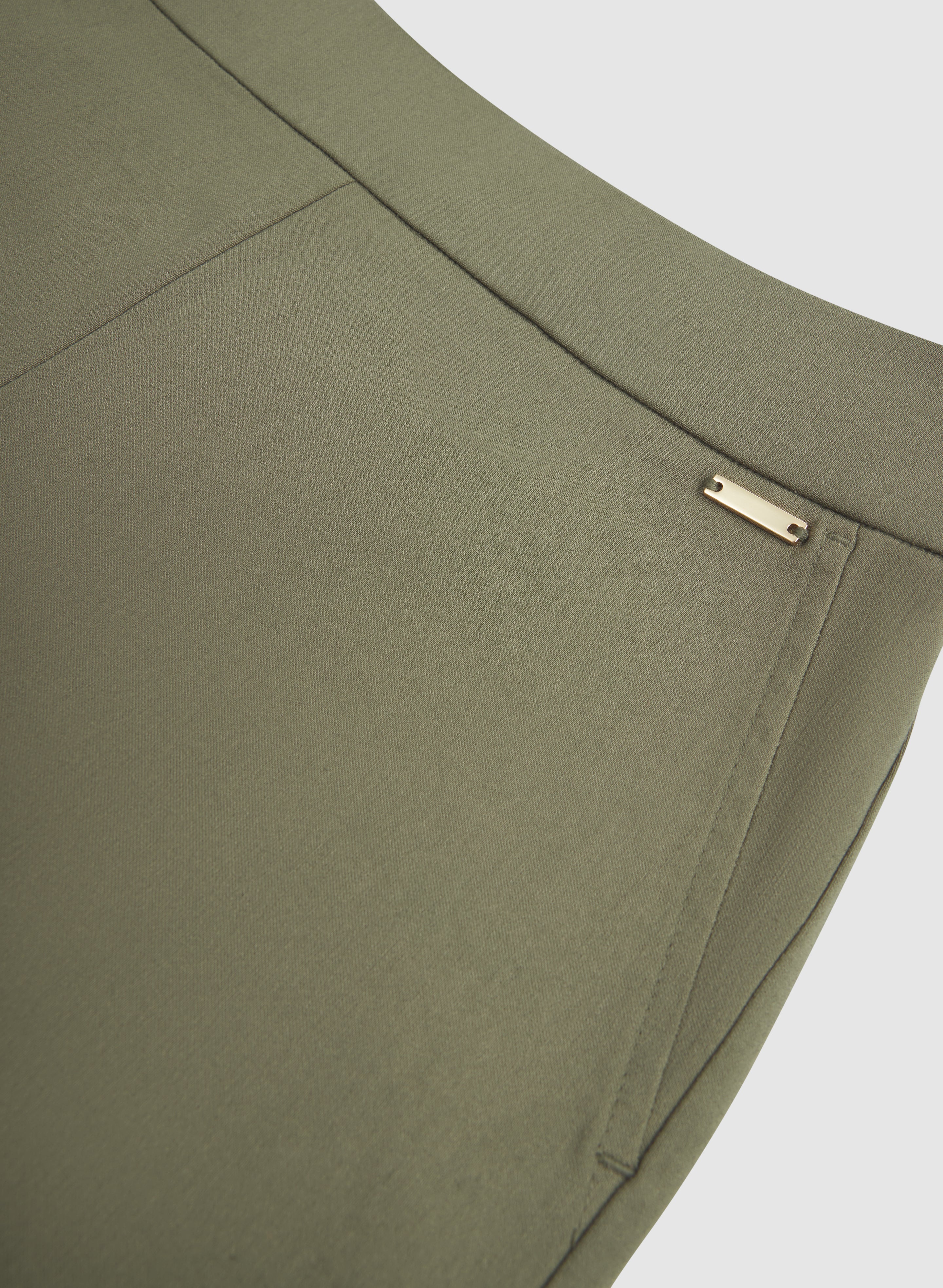 Pull-On Shorts - Image 7