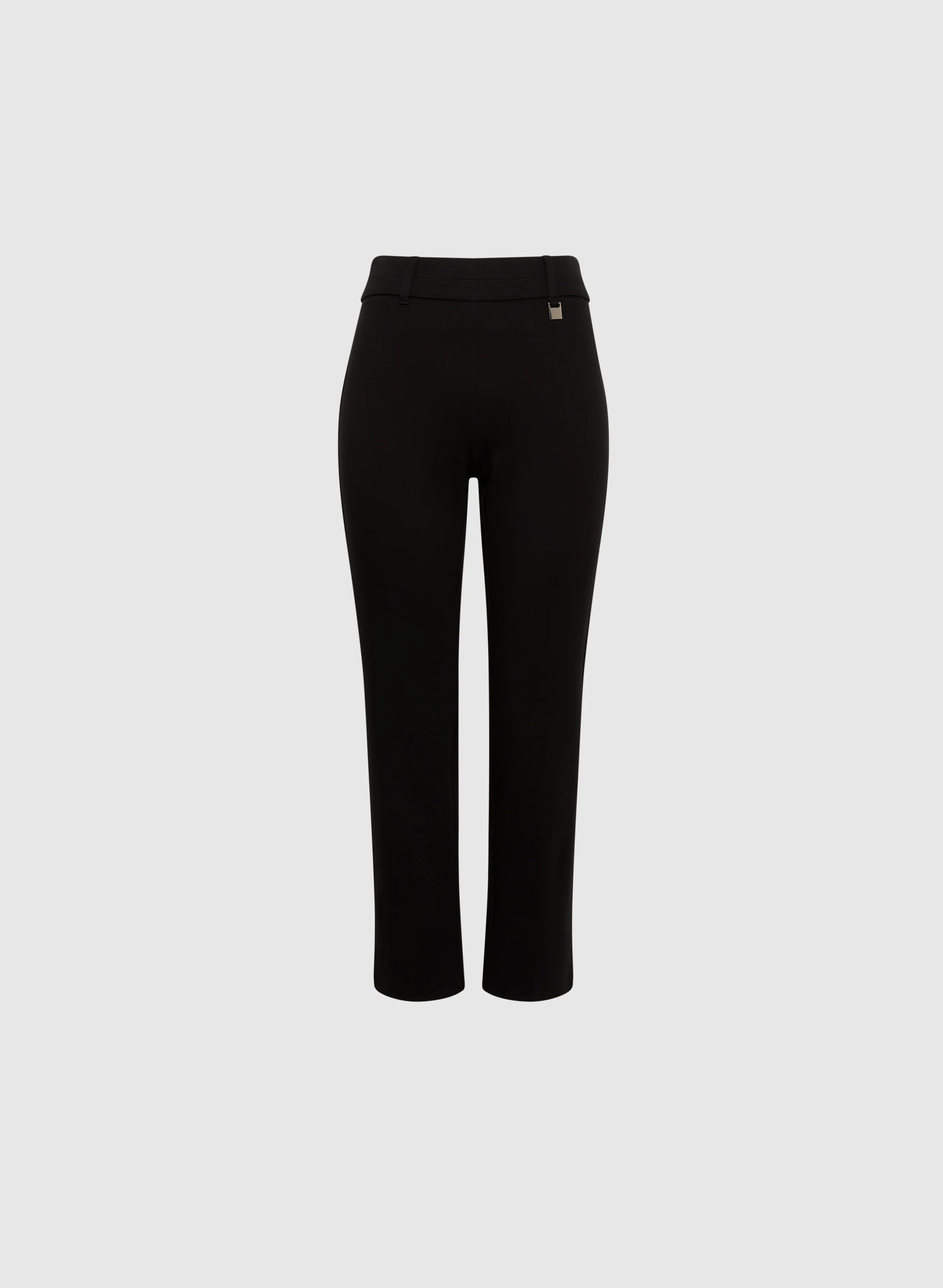 Sofia Straight-Leg Pants - Regular - Image 6