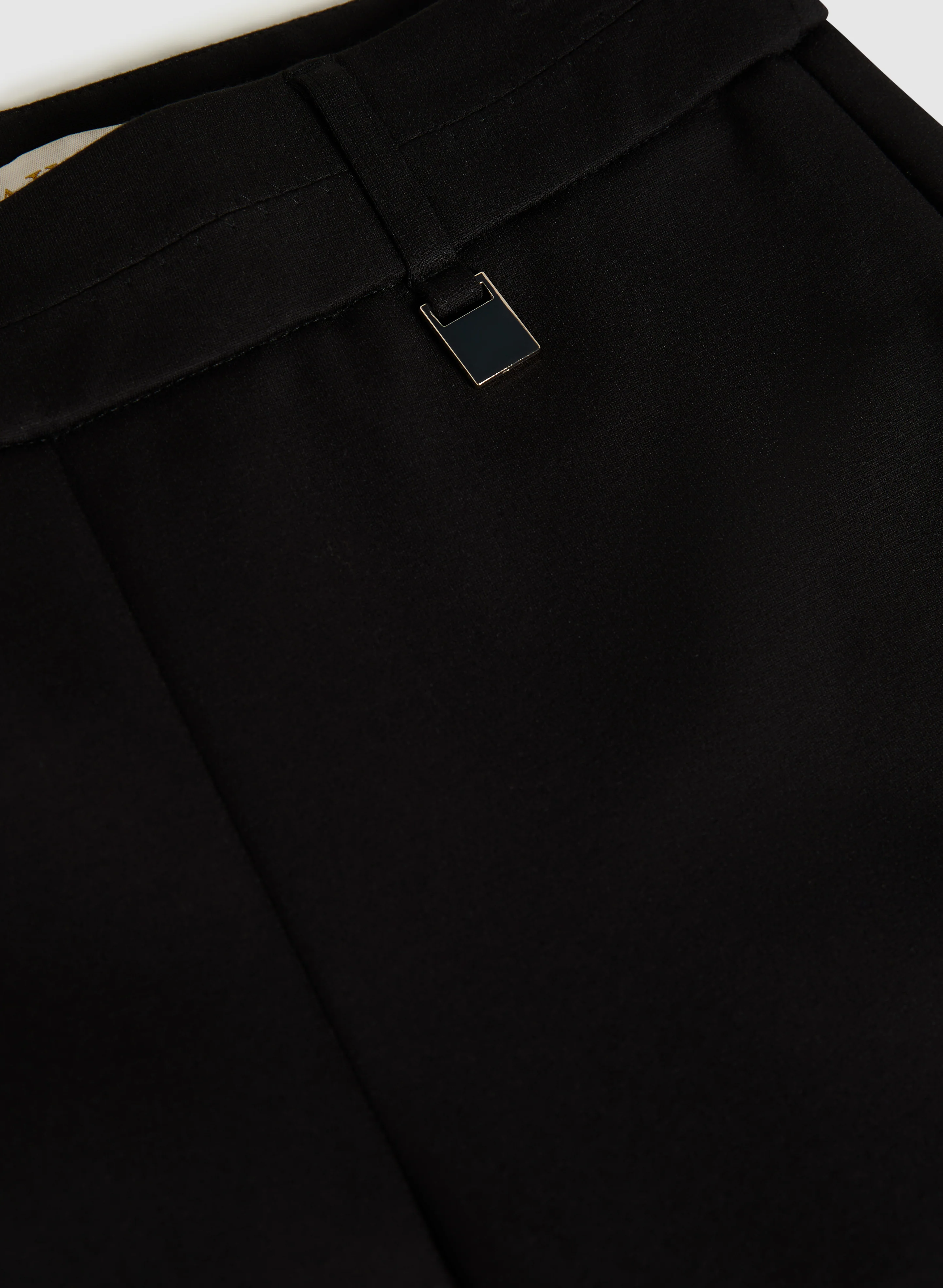 Sofia Straight-Leg Pants - Regular - Image 7