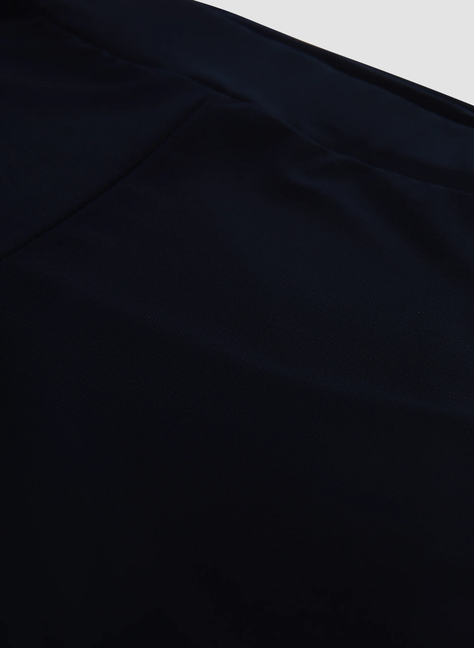 Olivia Jersey Wide-Leg Pants - Regular - Image 7