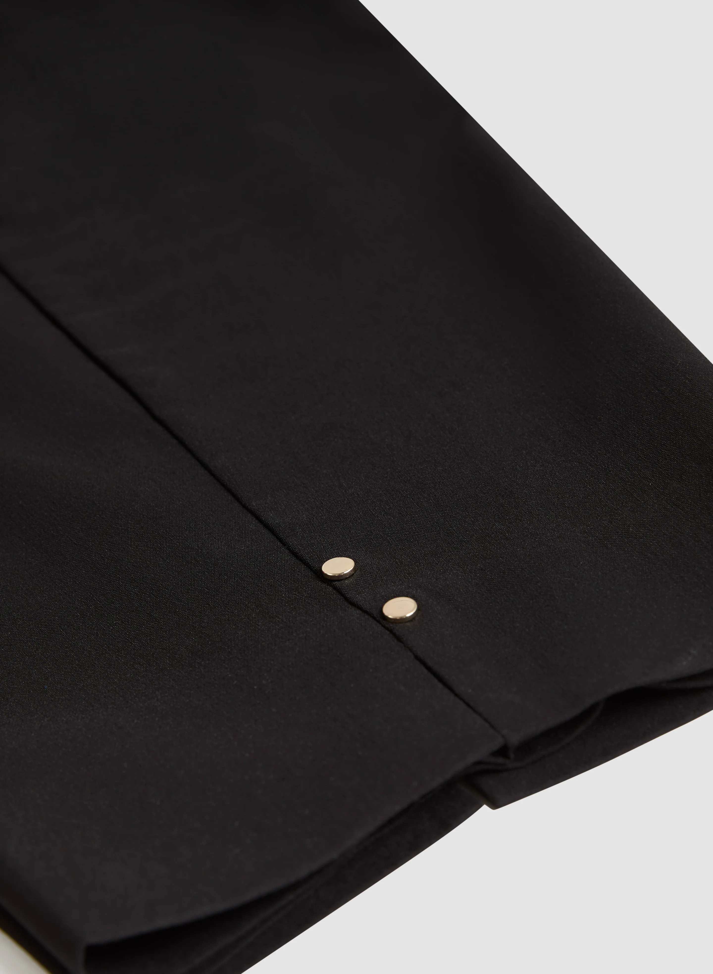 Pull-On Bermuda Shorts - Image 7