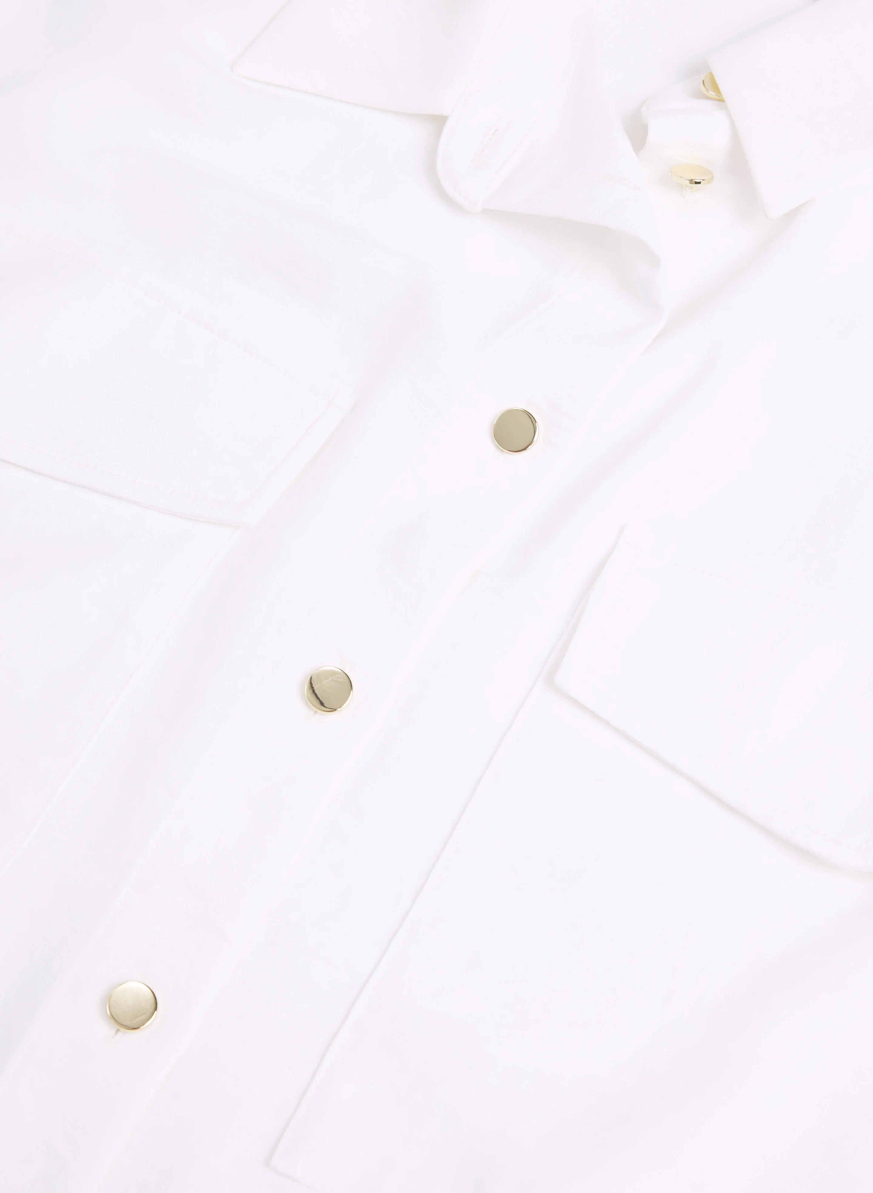 Melanie Lyne - Rolled Sleeve Blouse - Image 7