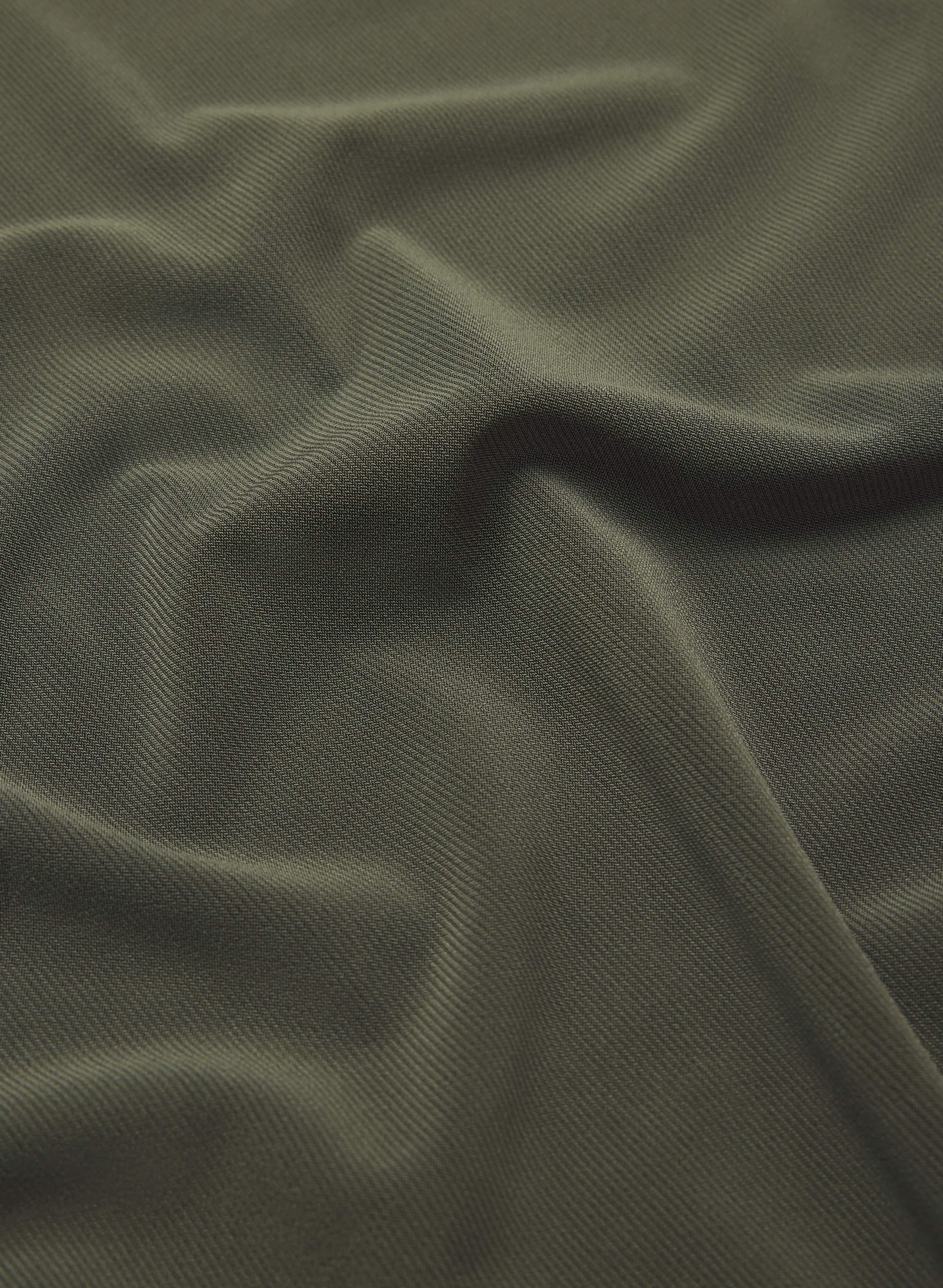 Round Neck Top - Image 7
