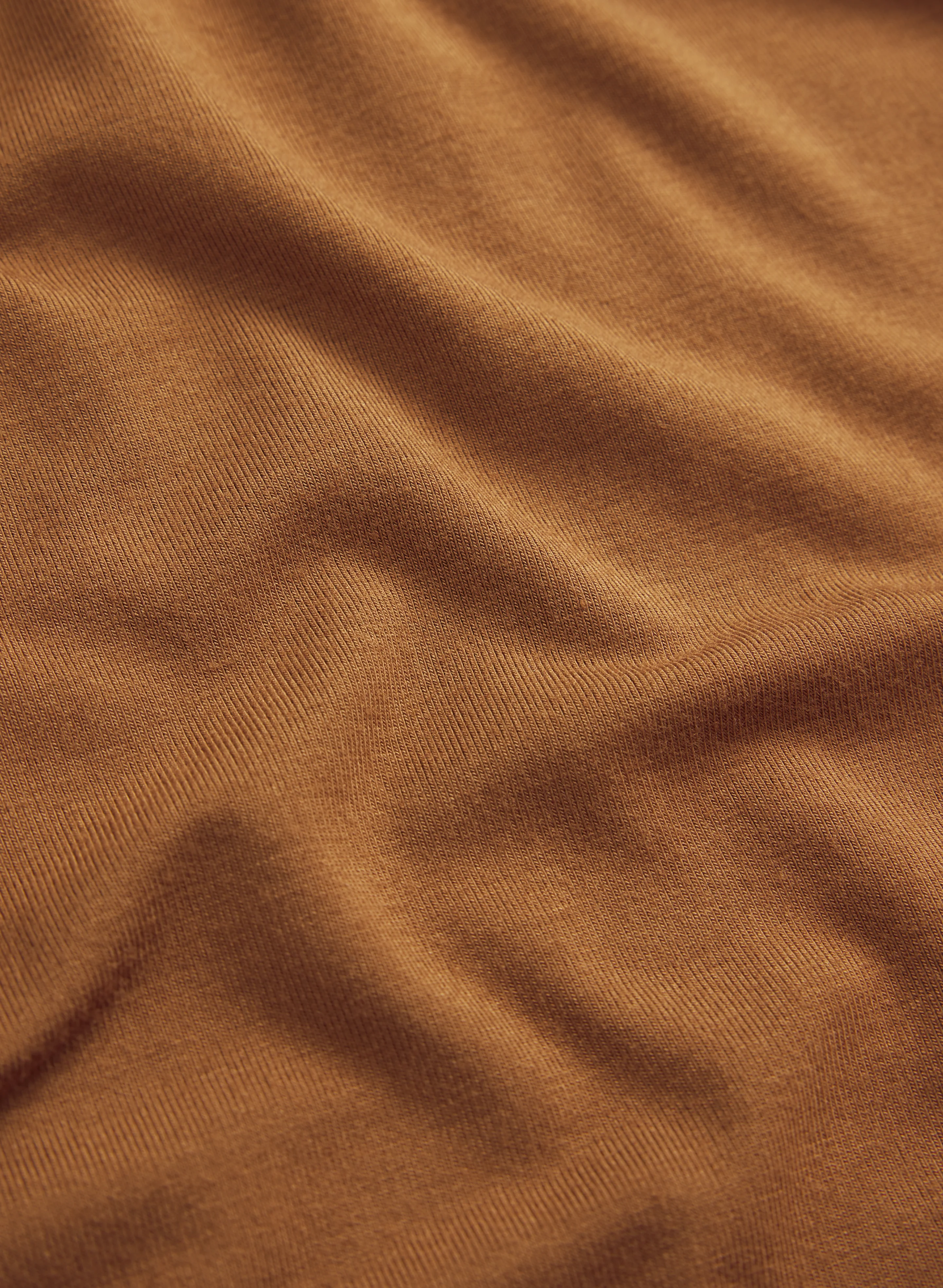 Ruched Turtleneck Top - Image 12