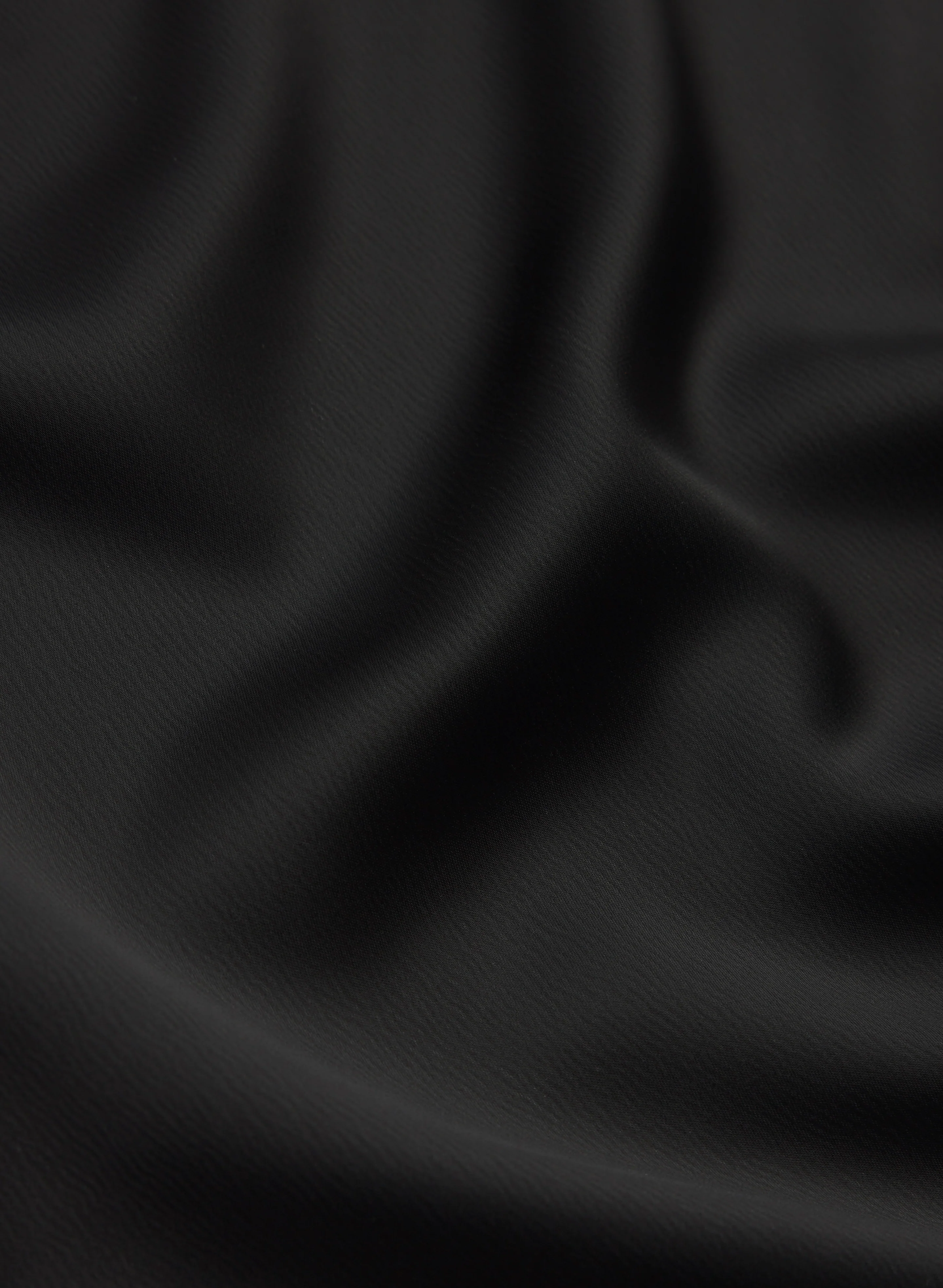 Satin Skirt - Image 7