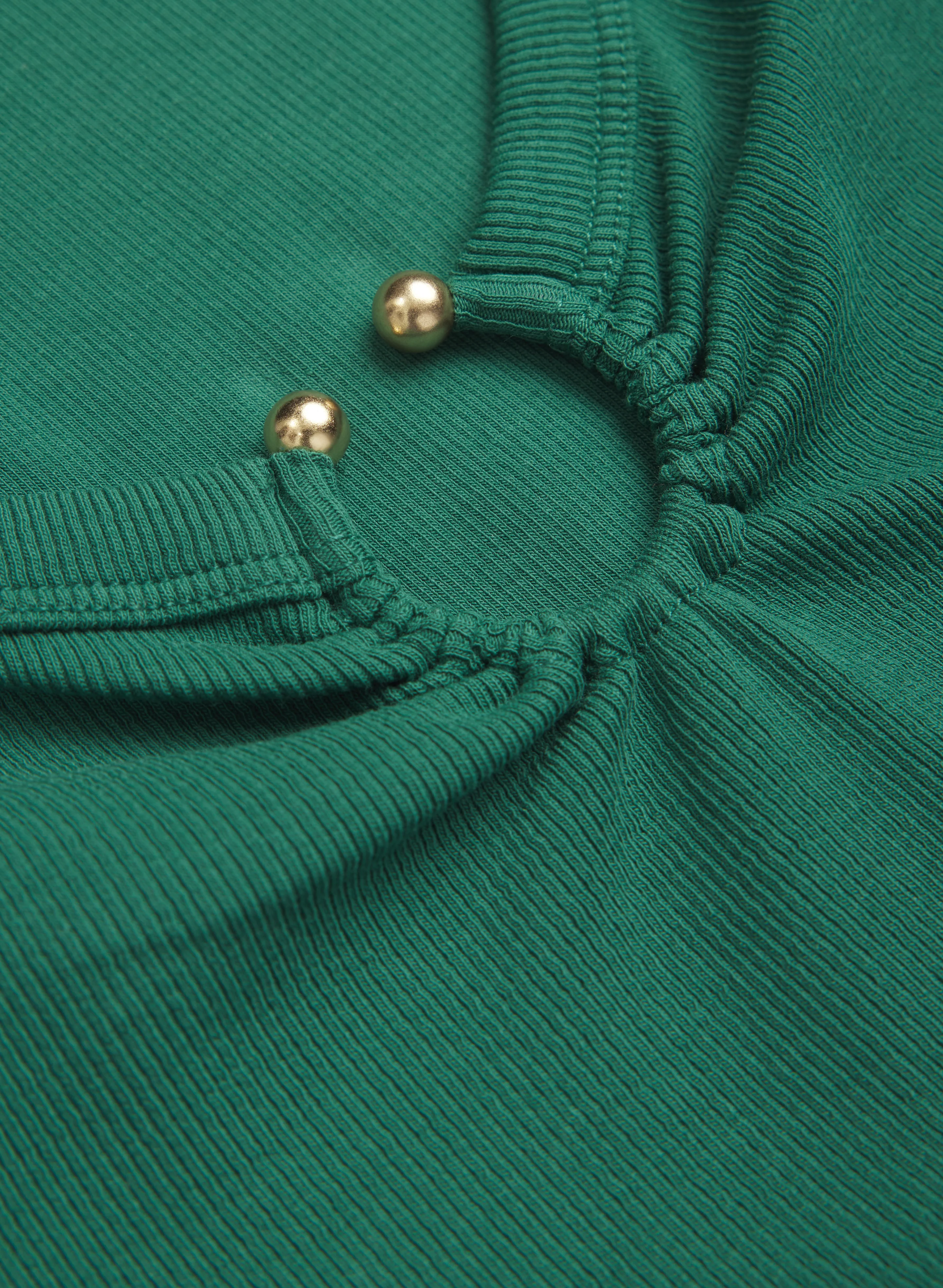 Scoop Neck Cami - Image 6
