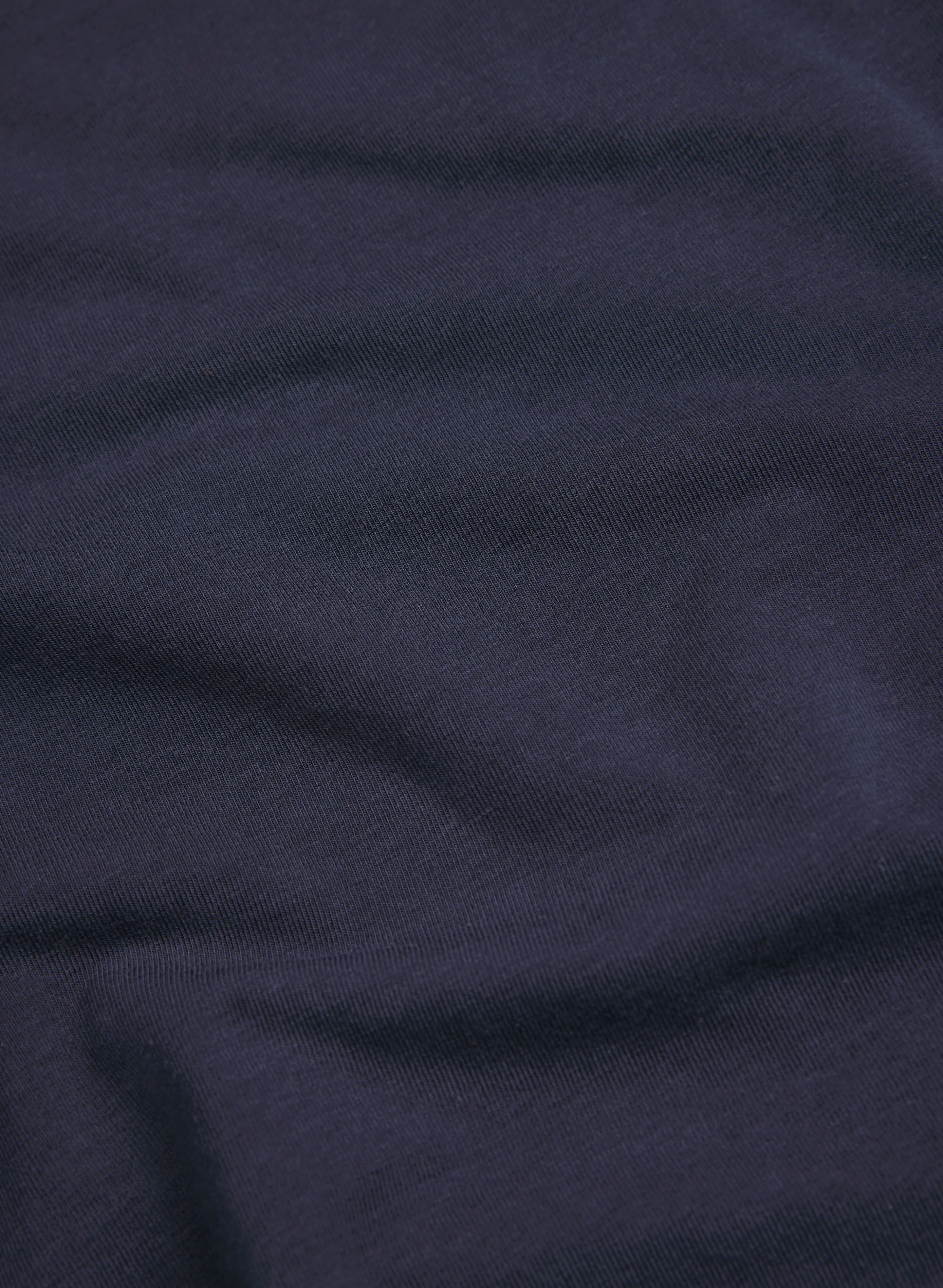 Scoop Neck Cami - Image 7