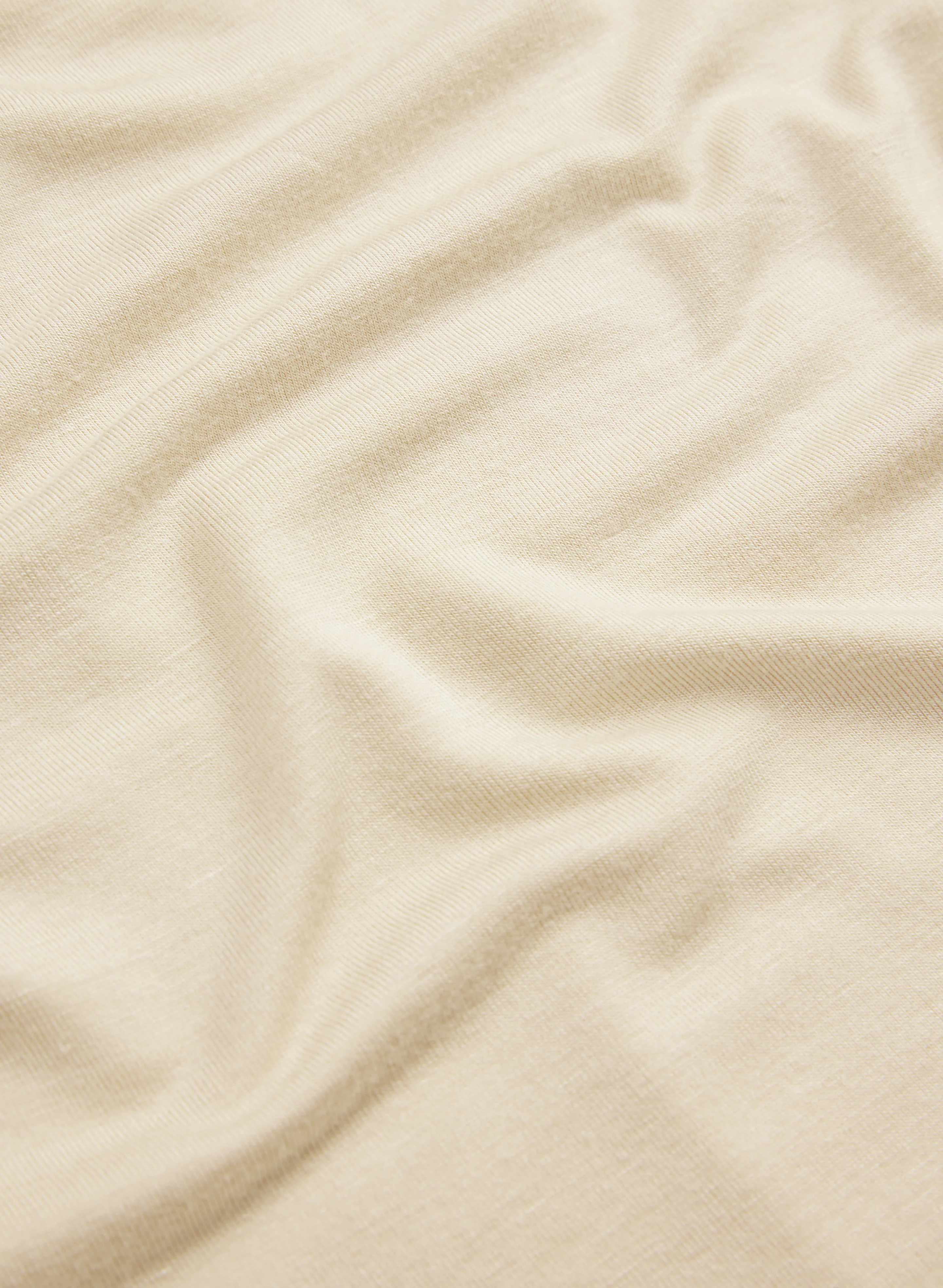 Scoop Neck Tank Top - Image 7