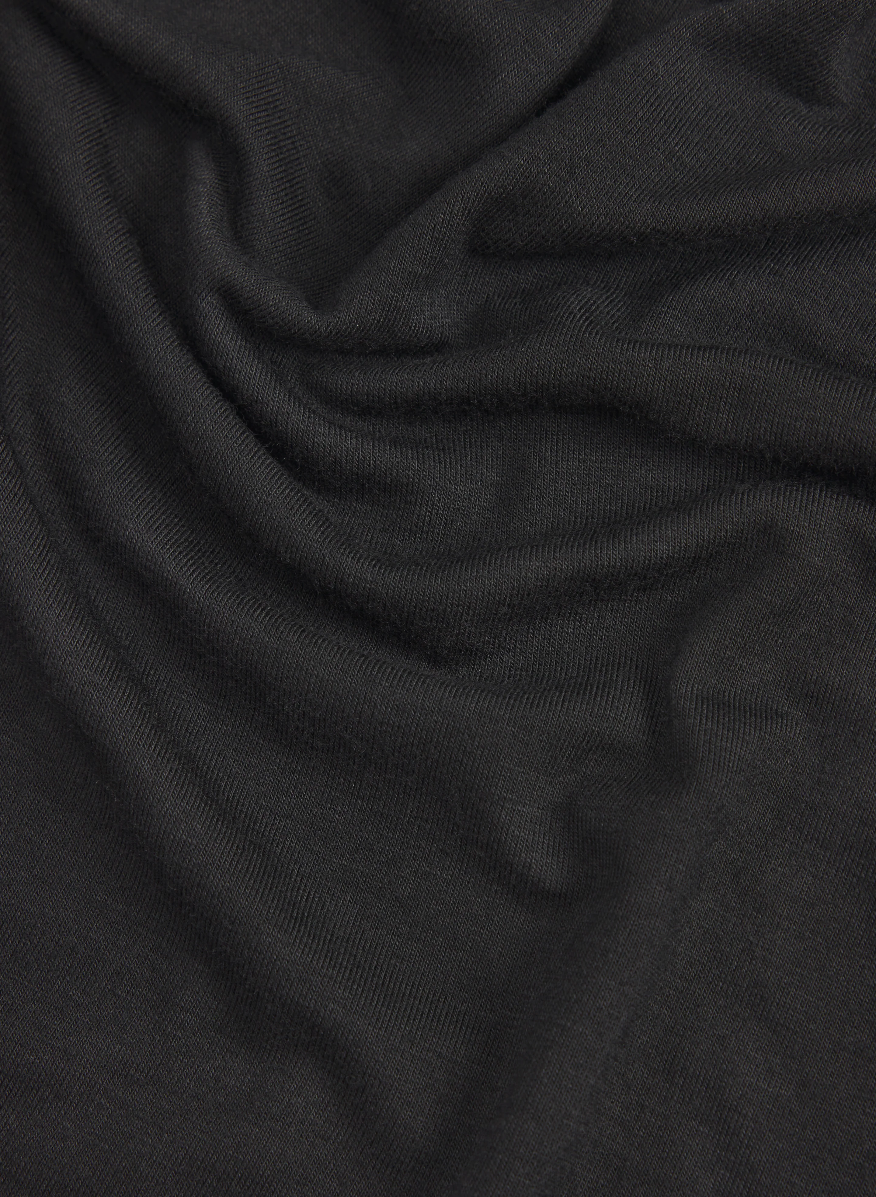 Scoop Neck Tank Top - Image 7