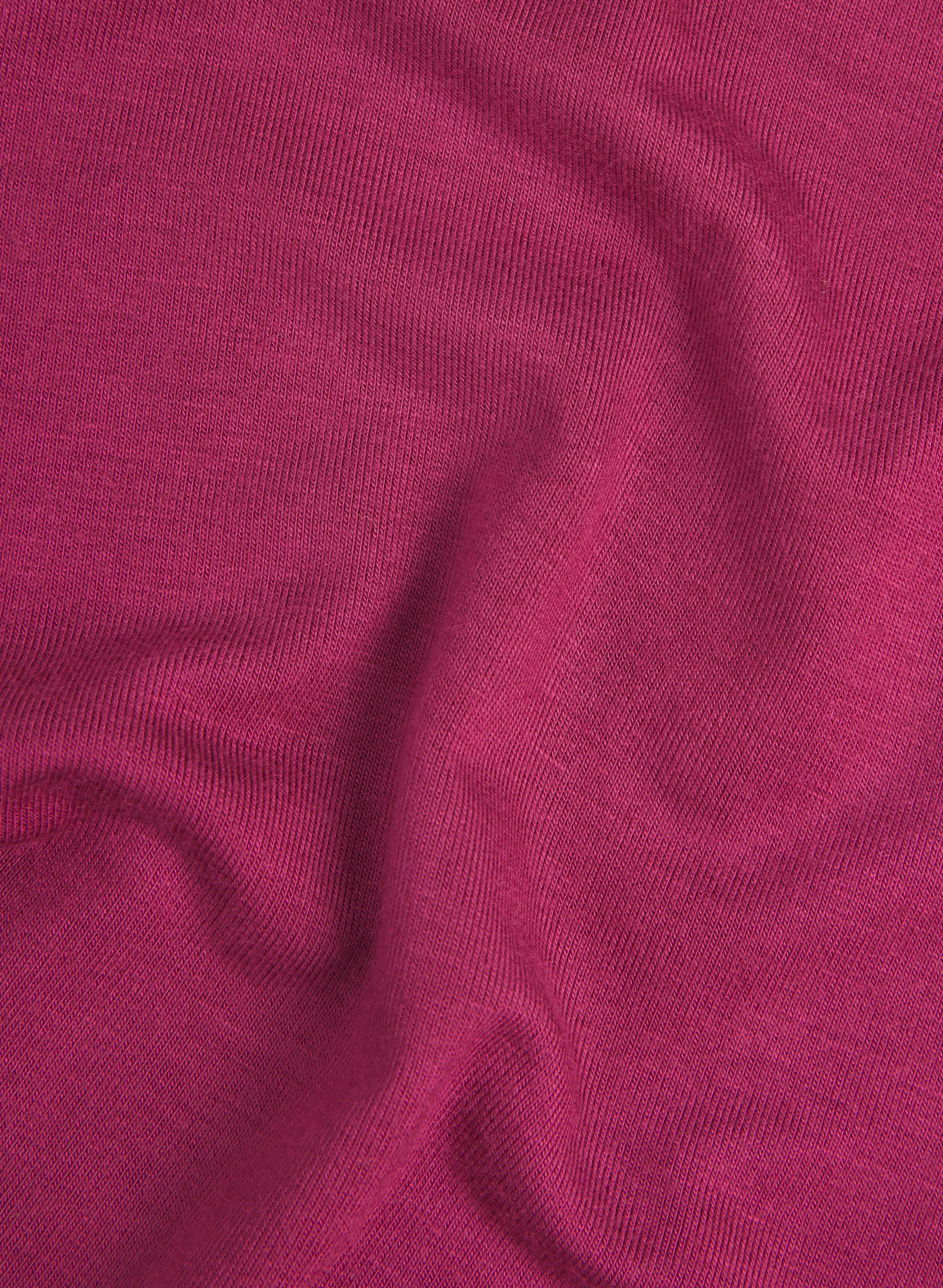 Scoop Neck Tank Top - Image 7
