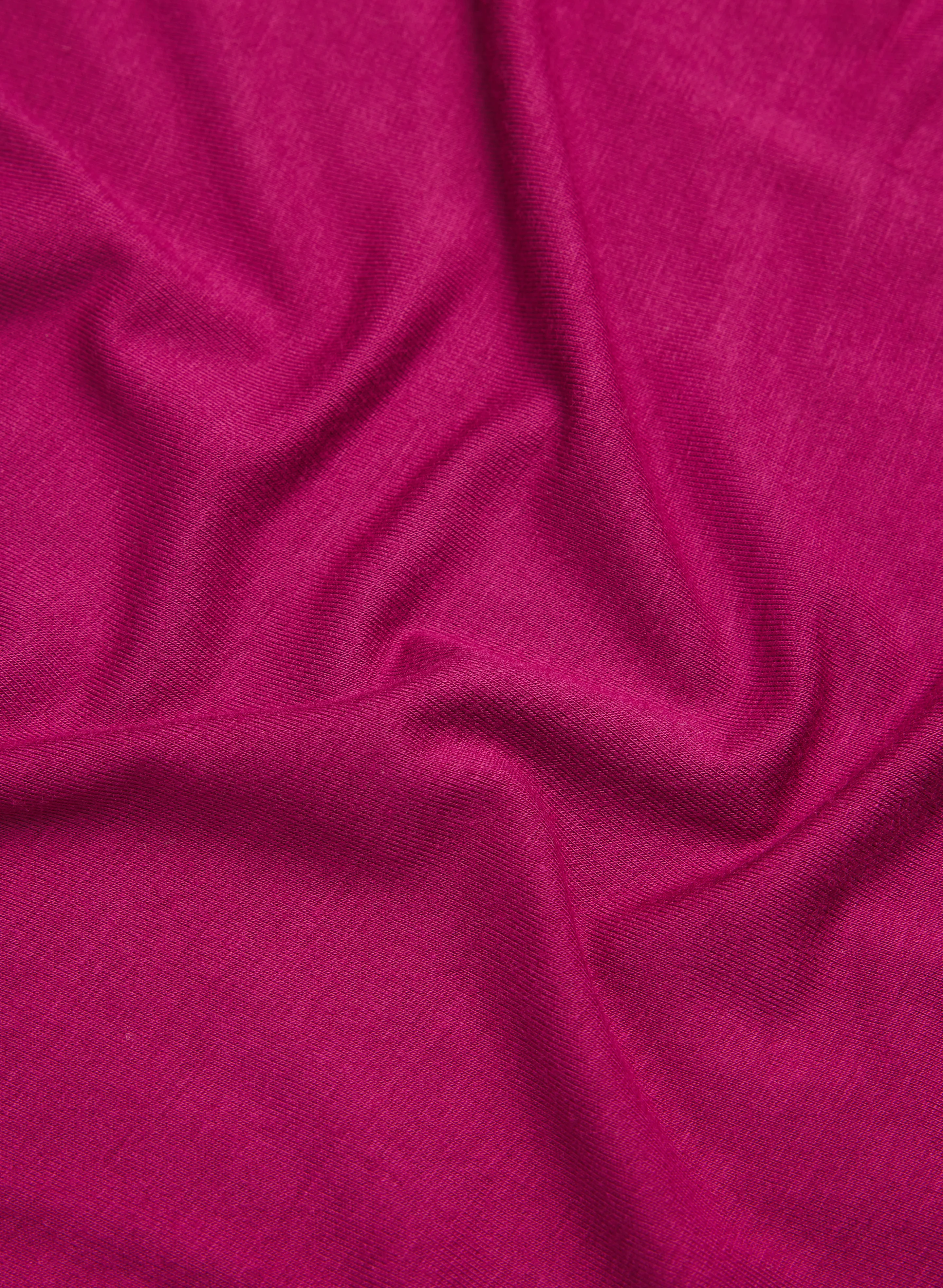 Scoop Neck Tank Top - Image 7