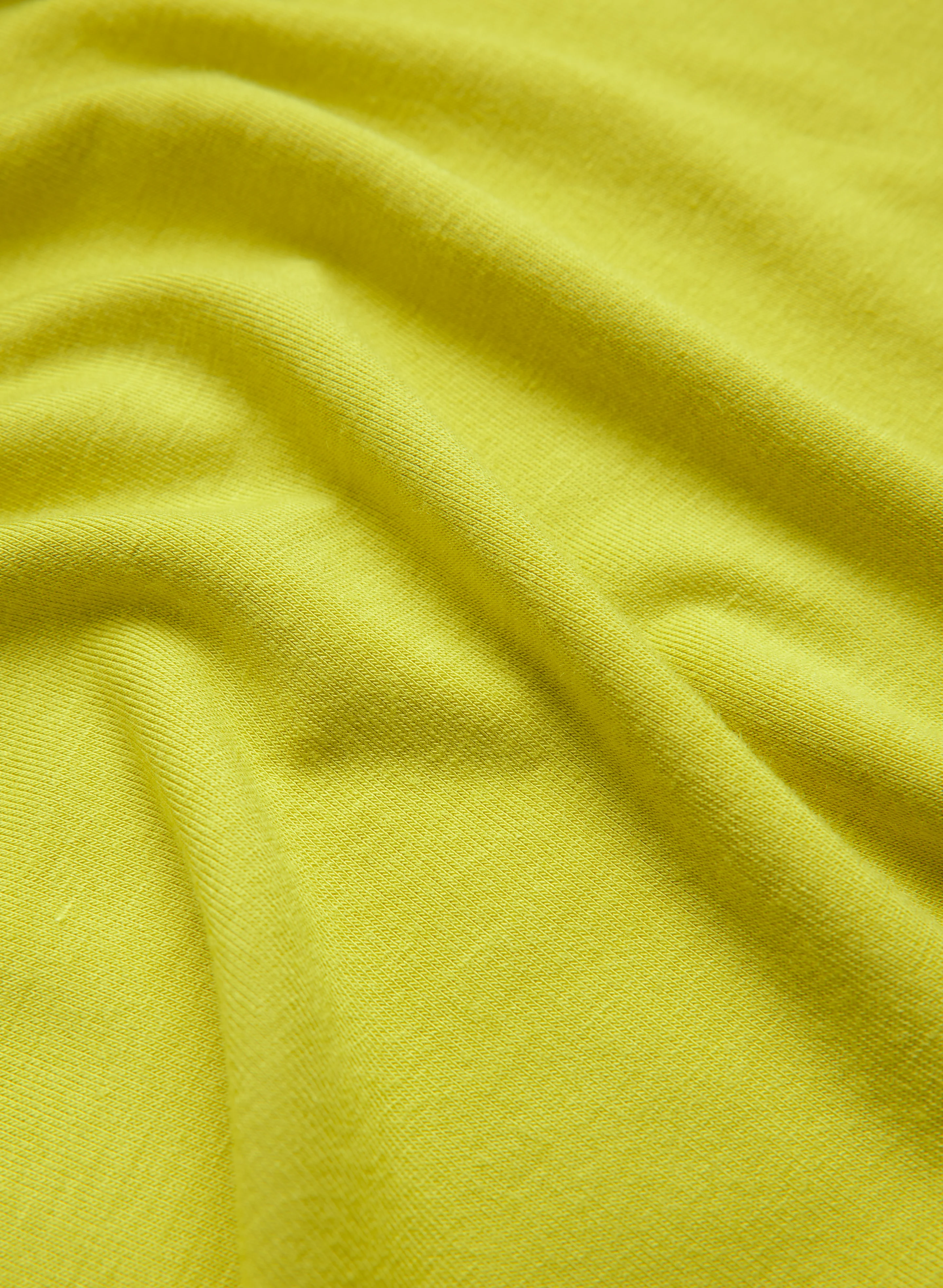 Scoop Neck Tank Top - Image 7
