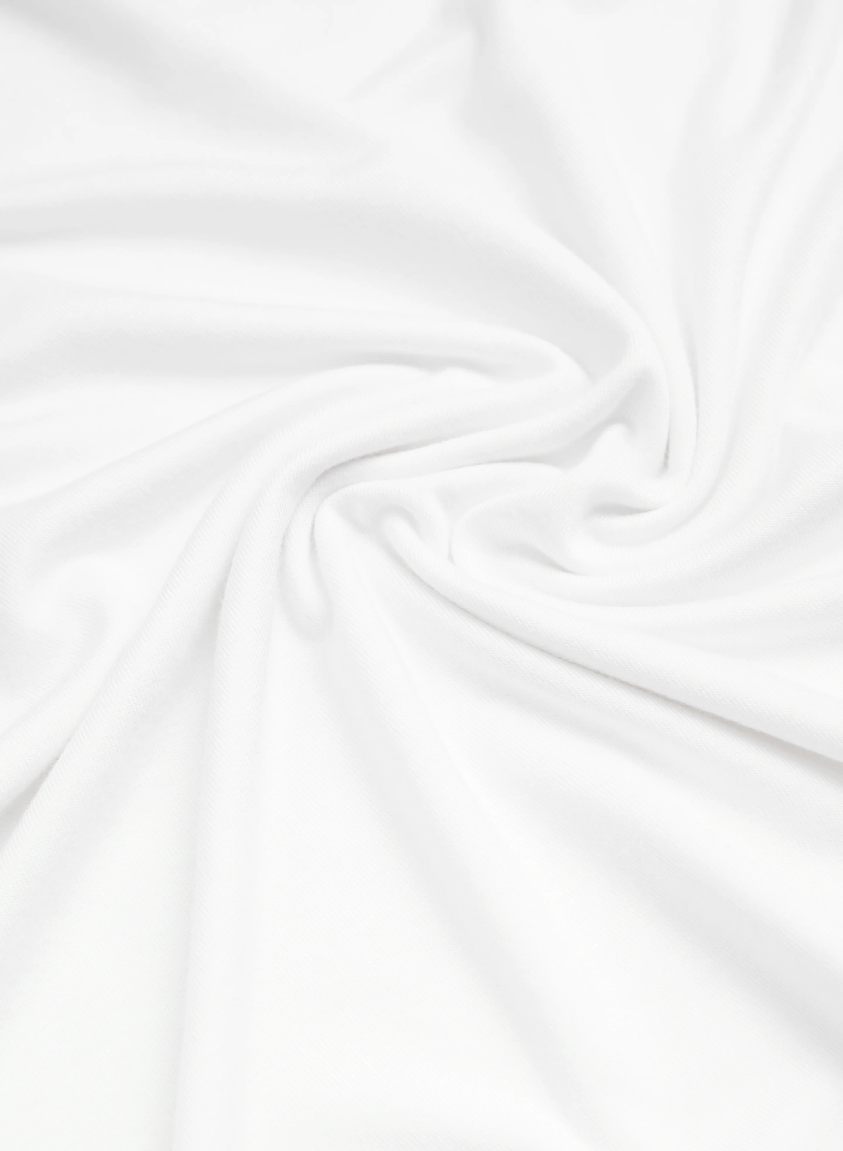 Scoop Neck Tank Top - Image 7