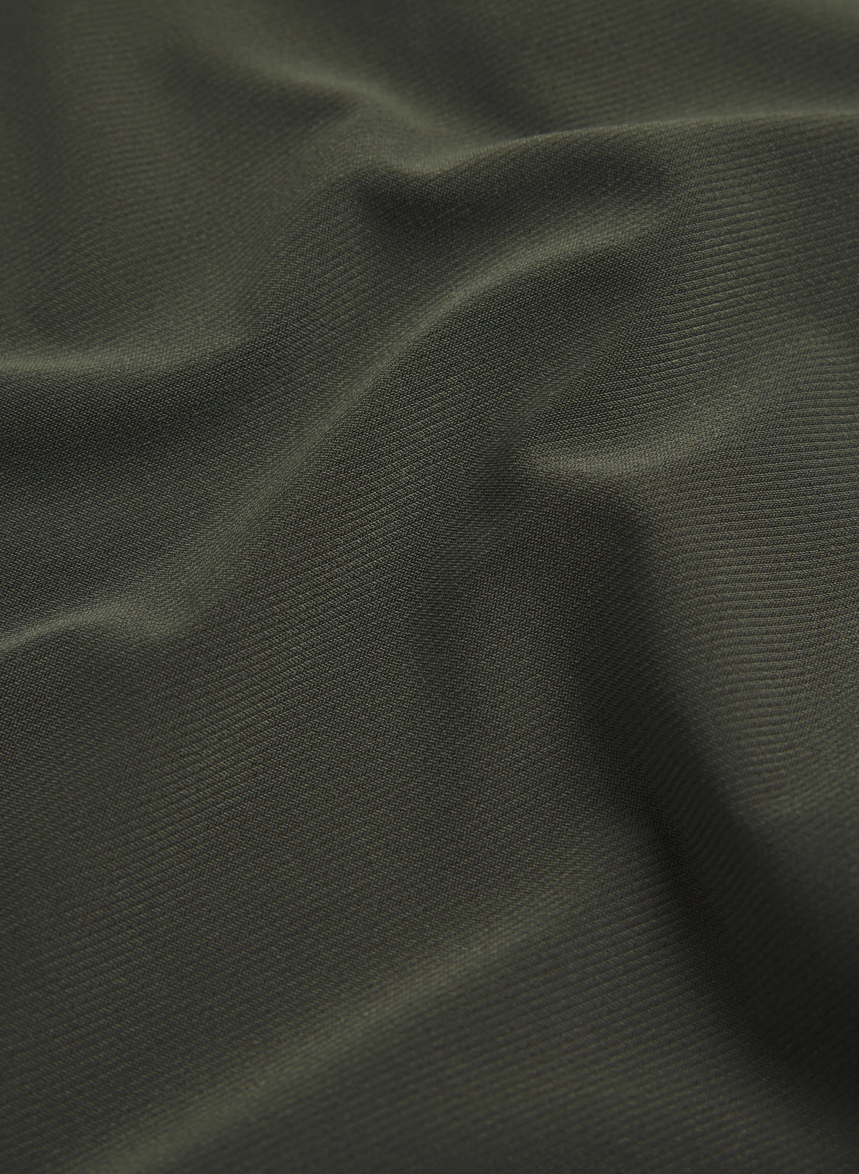 Sleeveless Jersey Maxi Dress - Image 6