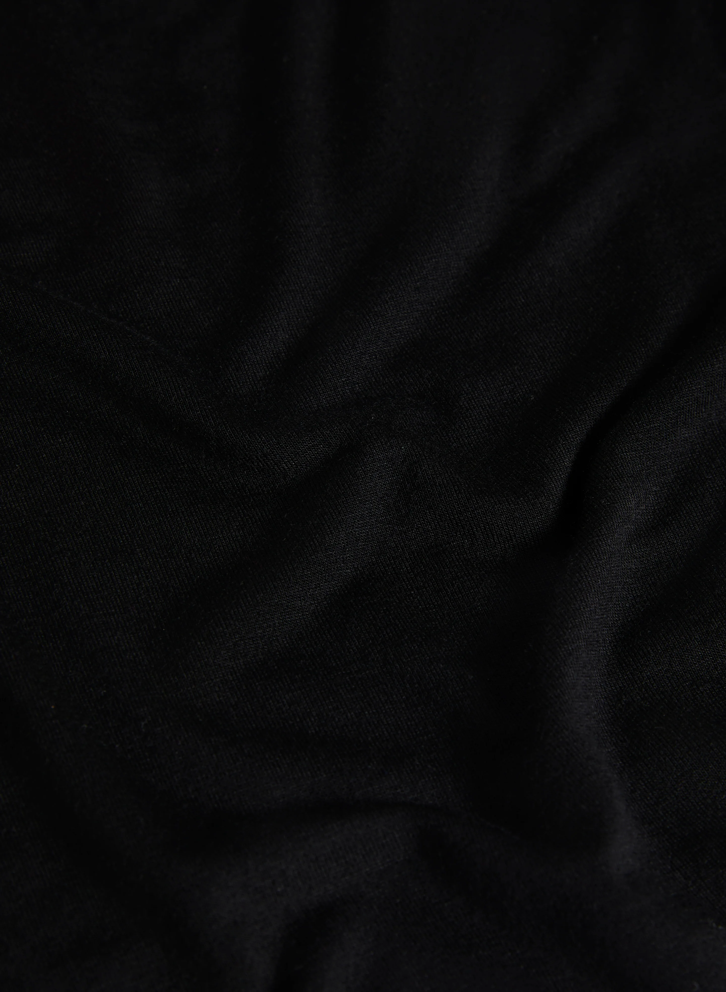 Scoop Neck Tank Top - Image 6