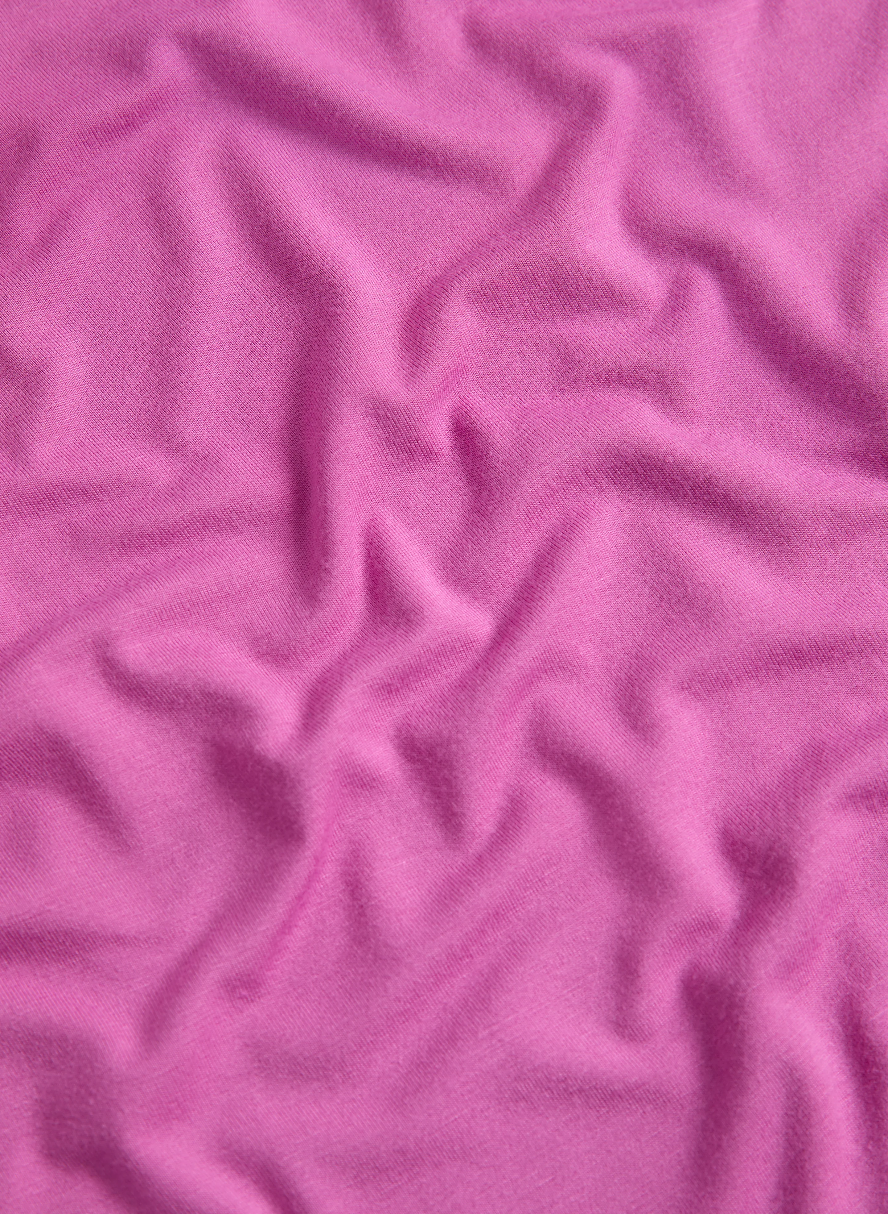 Scoop Neck Tank Top - Image 7