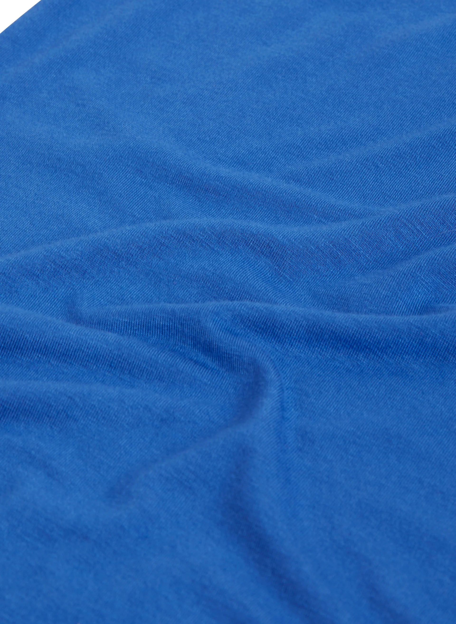 Scoop Neck Tank Top - Image 6