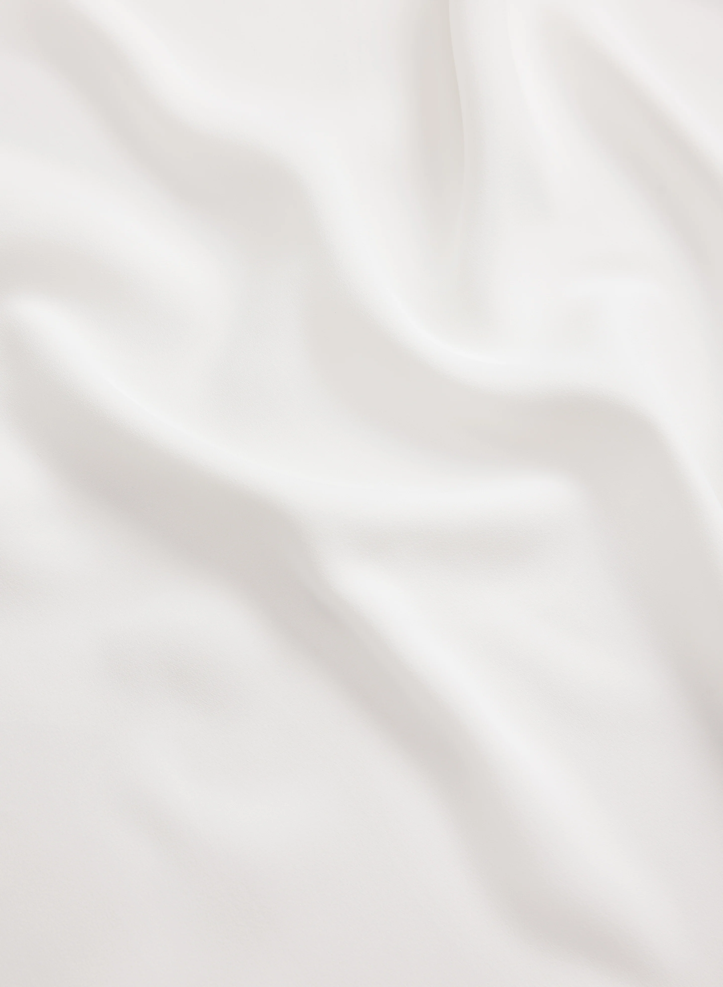 Sleeveless V-Neck Blouse - Image 7