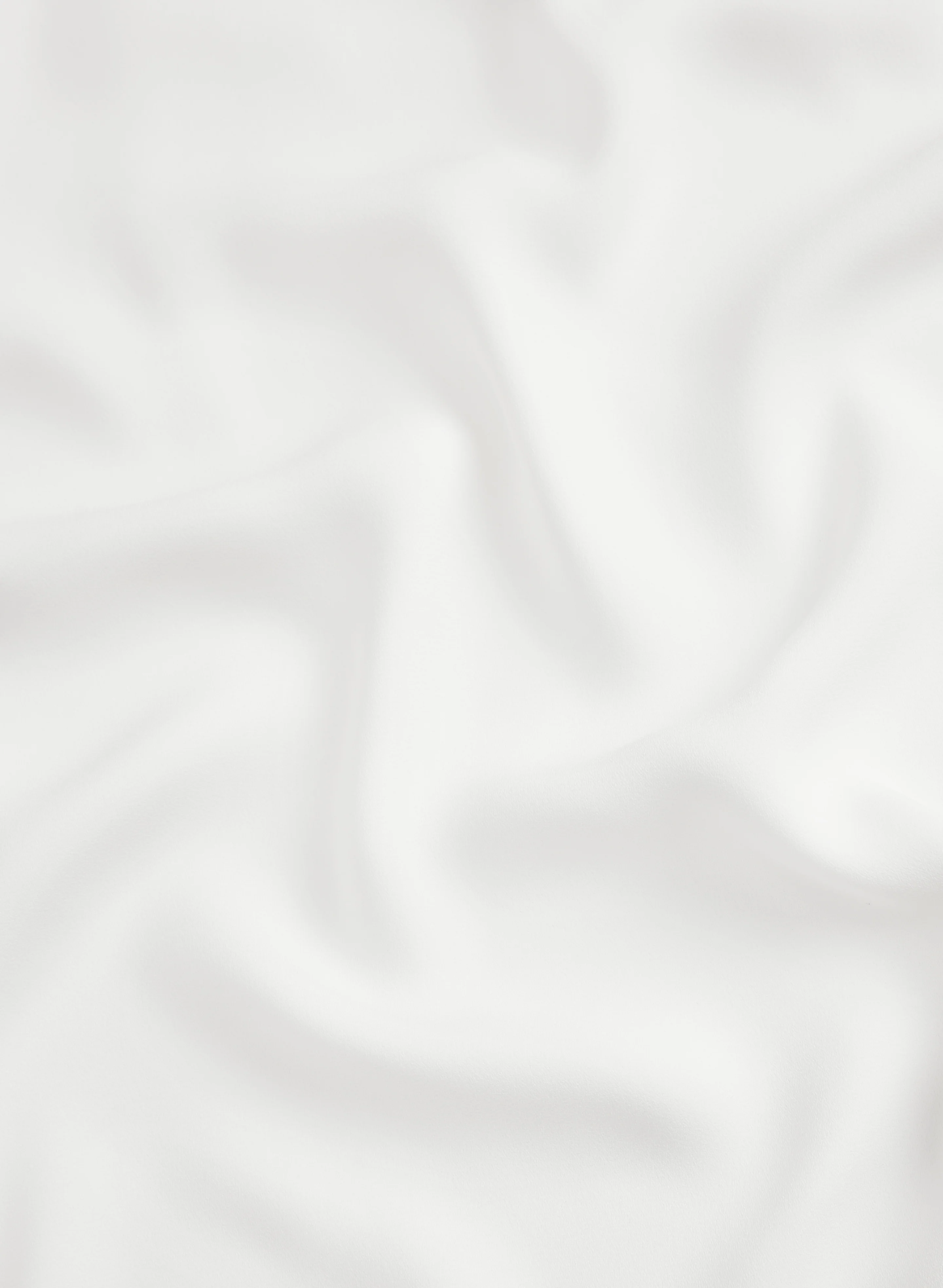 Sleeveless V-Neck Blouse - Image 7