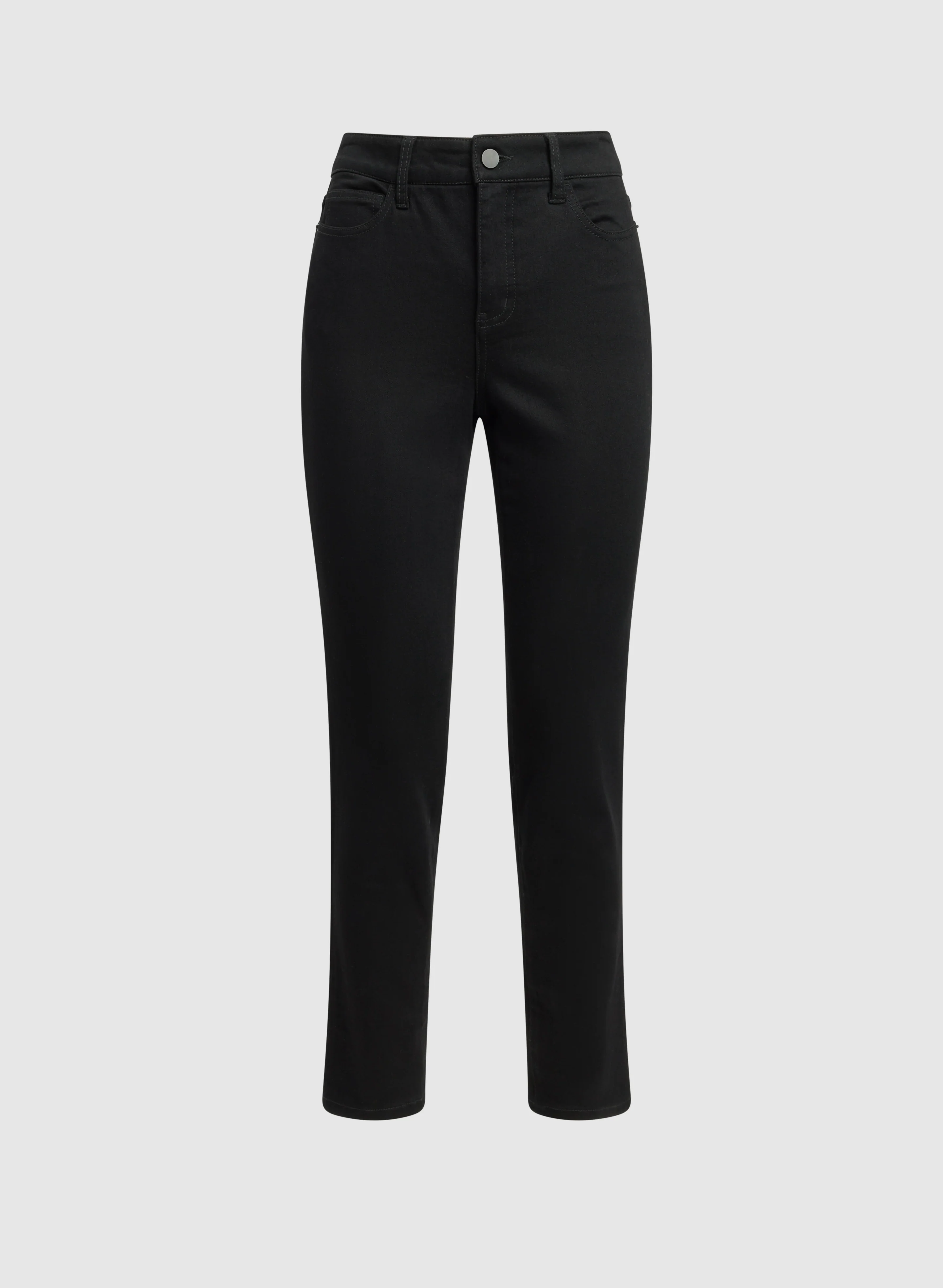 Slim-Leg Jeans - Image 12