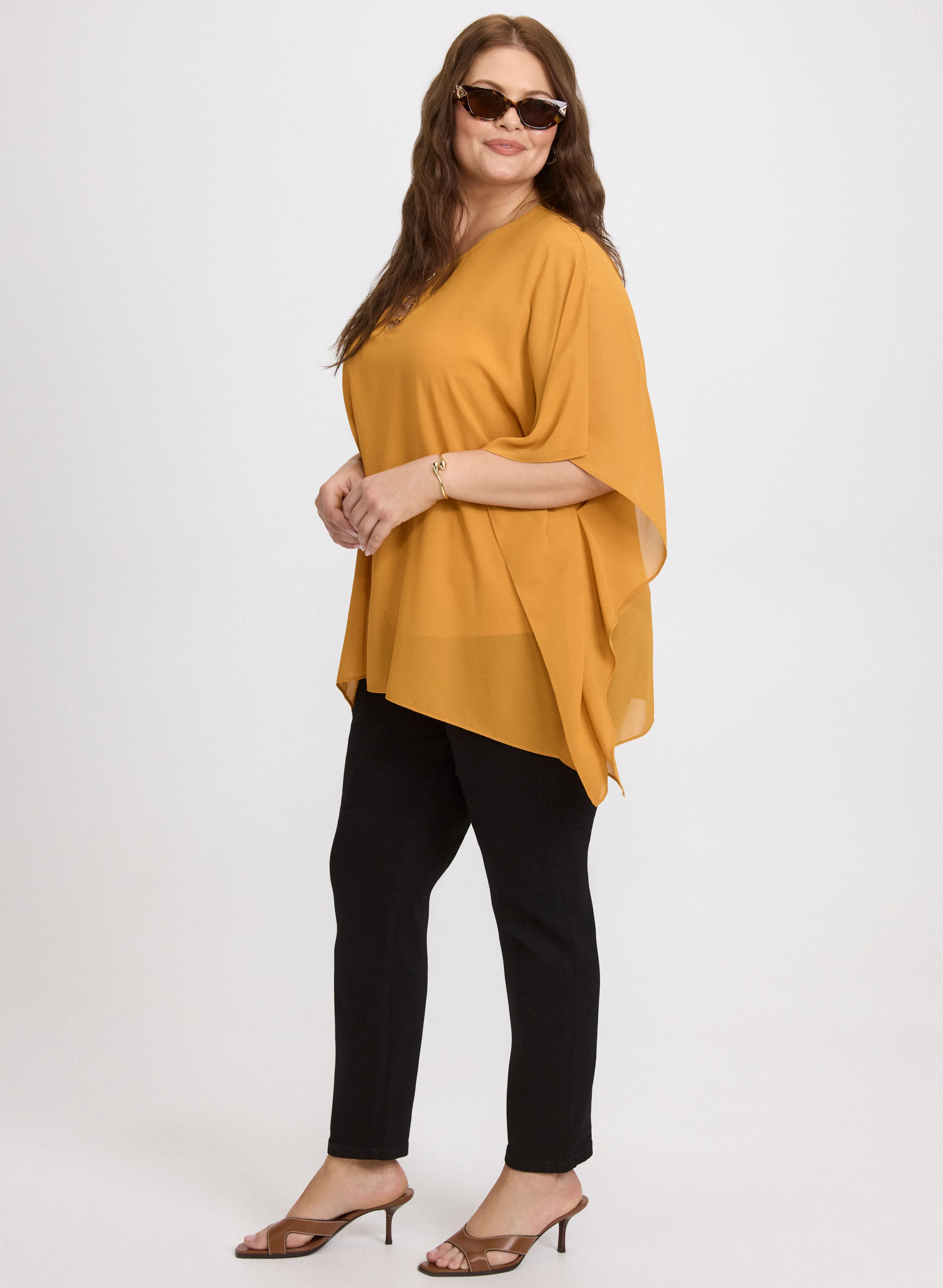 Slim-Leg Jeans - Image 9