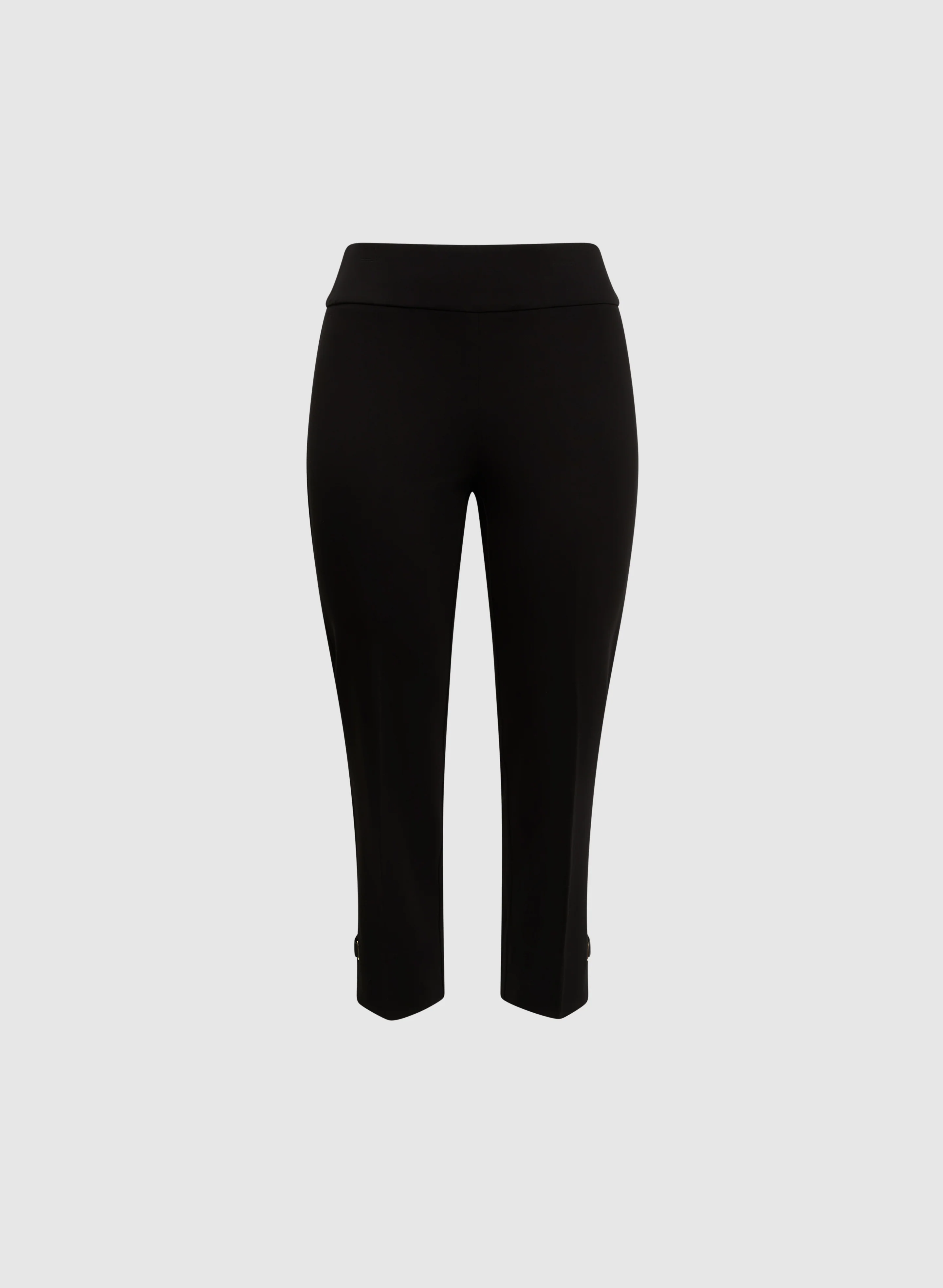 Sofia Slim-Leg Pants - Regular - Image 6