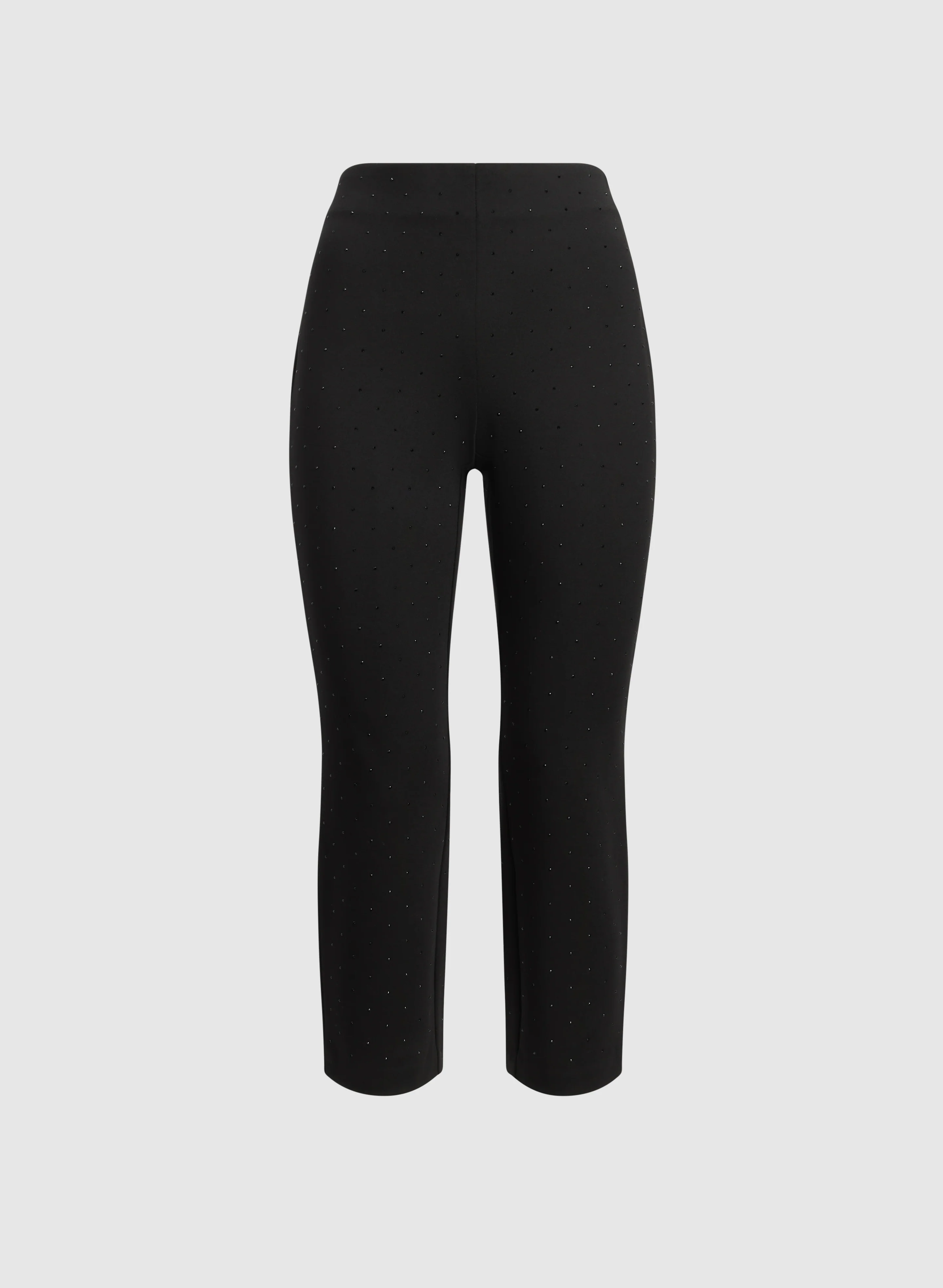 Sofia Rhinestone Pants - Image 7