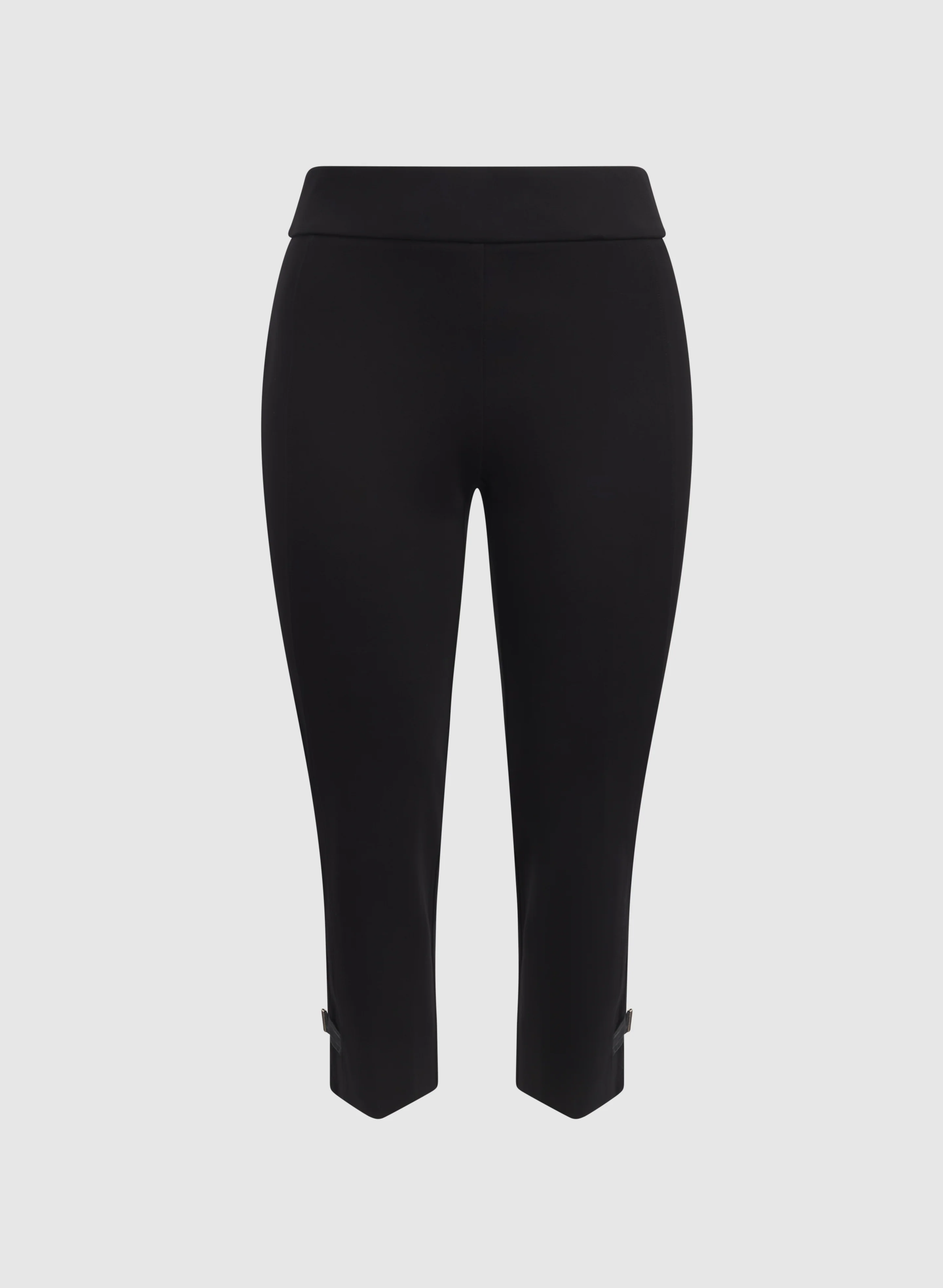 Sofia Slim-Leg Pants - Image 6