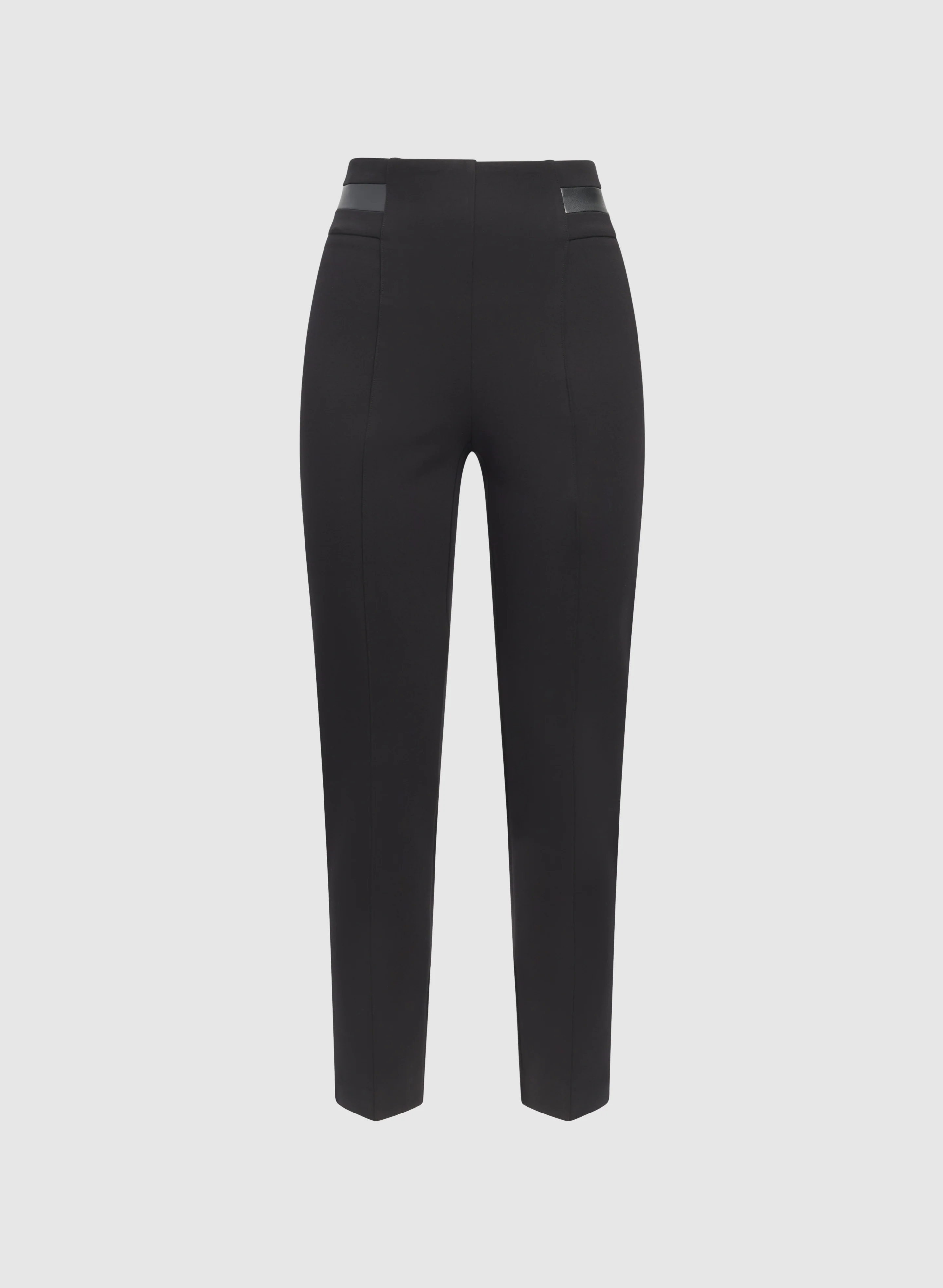 Sofia Slim-Leg Pants - Image 6