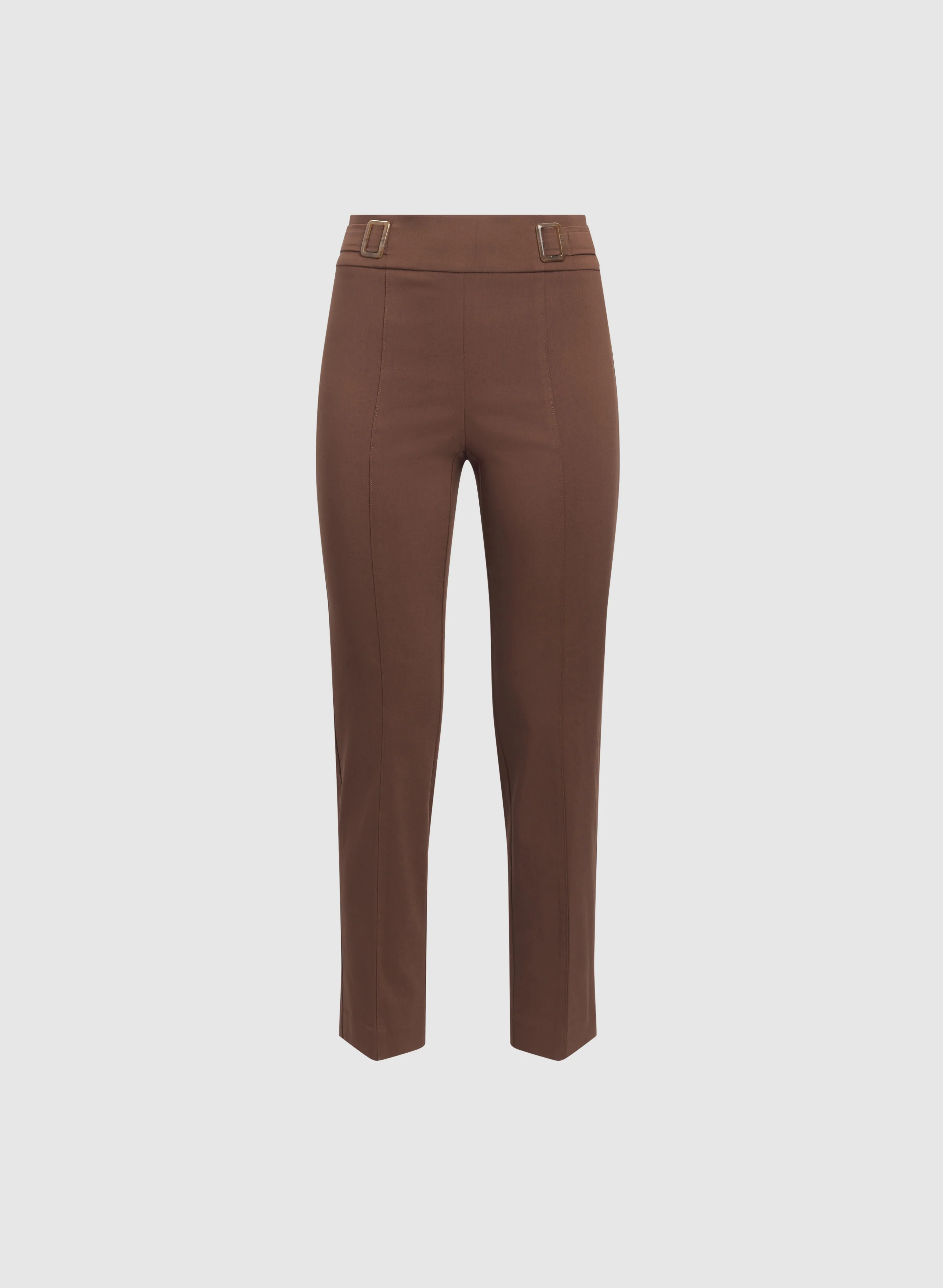 Sofia Slim-Leg Pants - Image 6