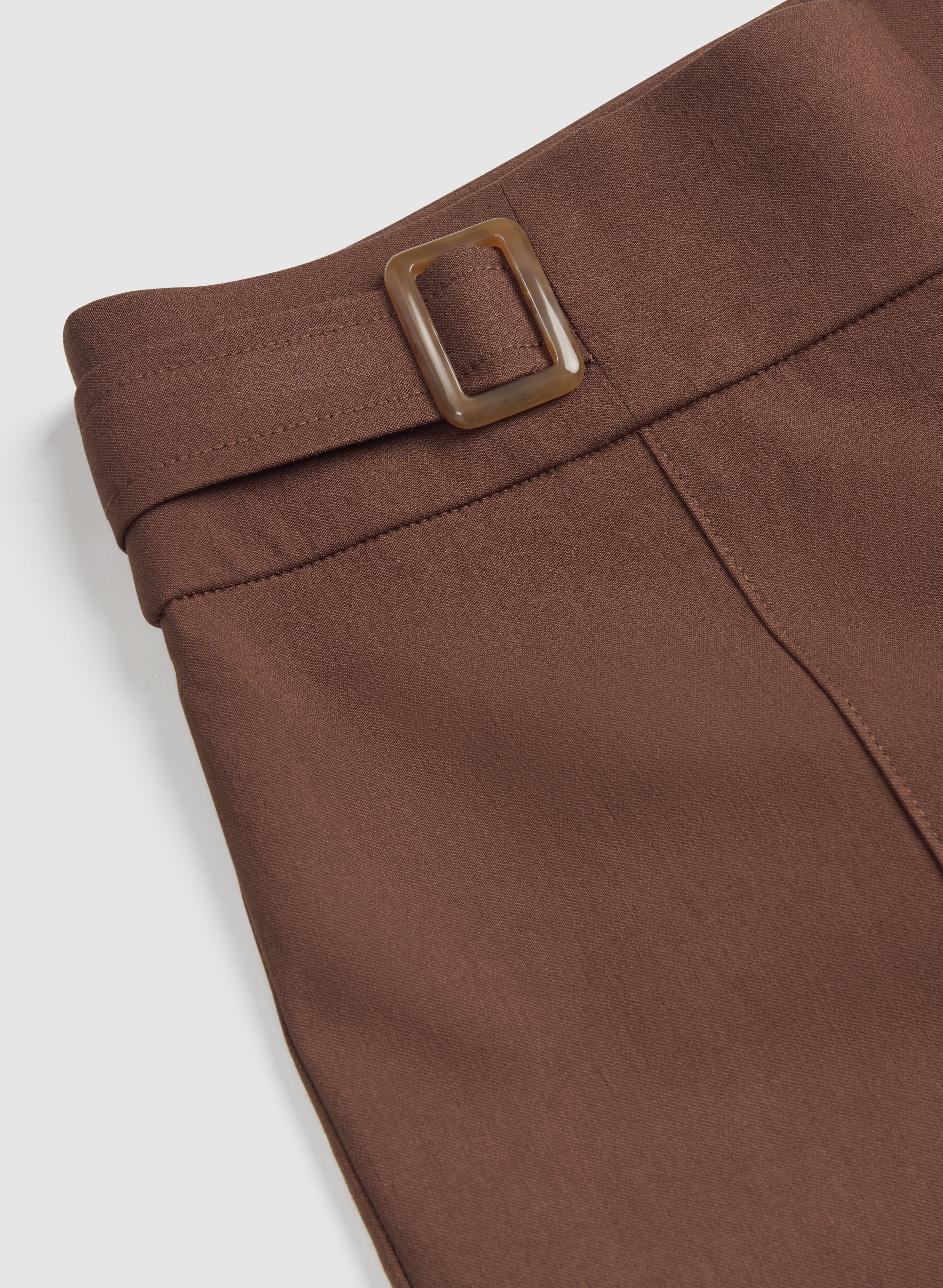 Sofia Slim-Leg Pants - Image 7