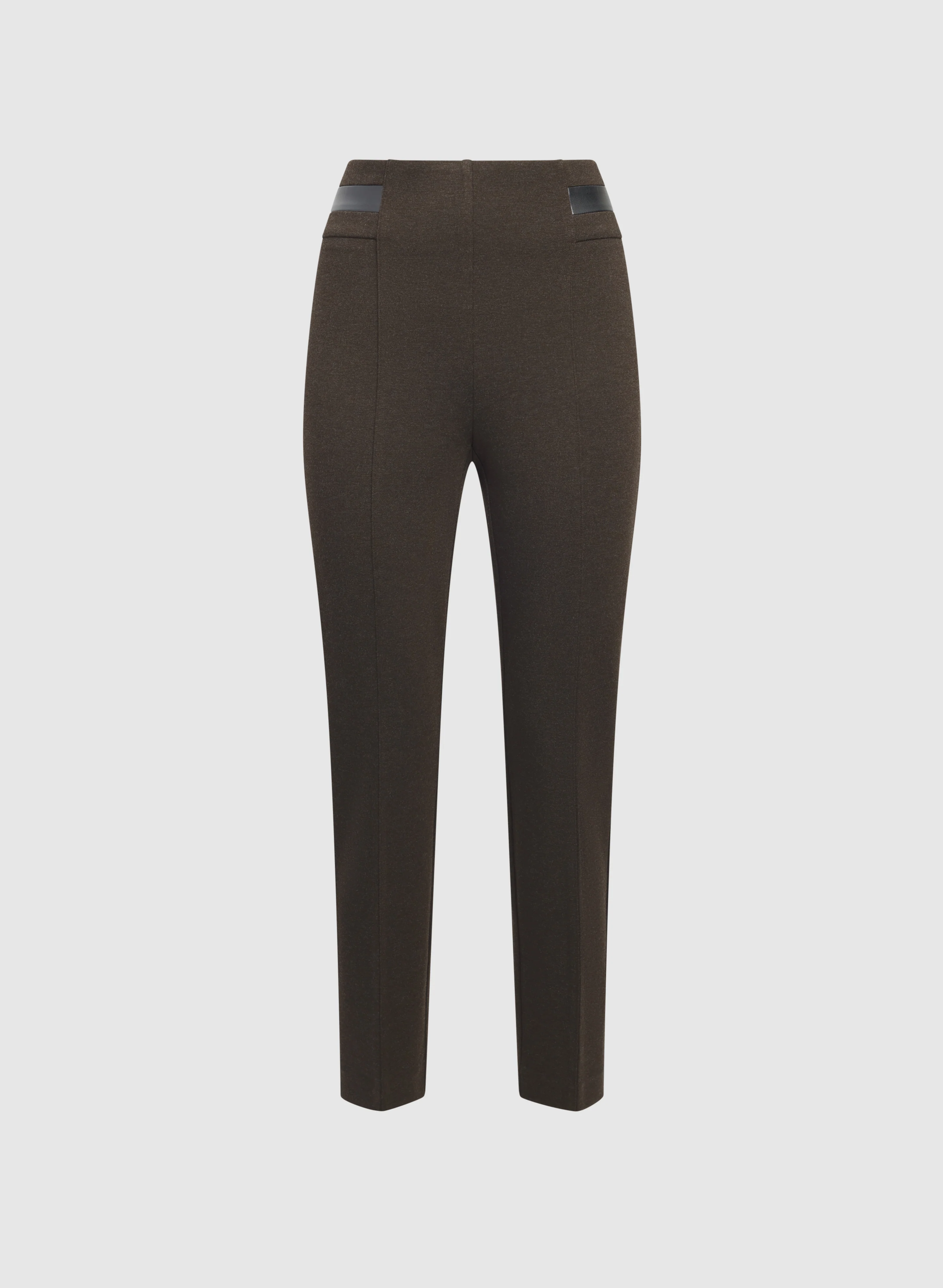 Sofia Slim-Leg Pants - Image 6