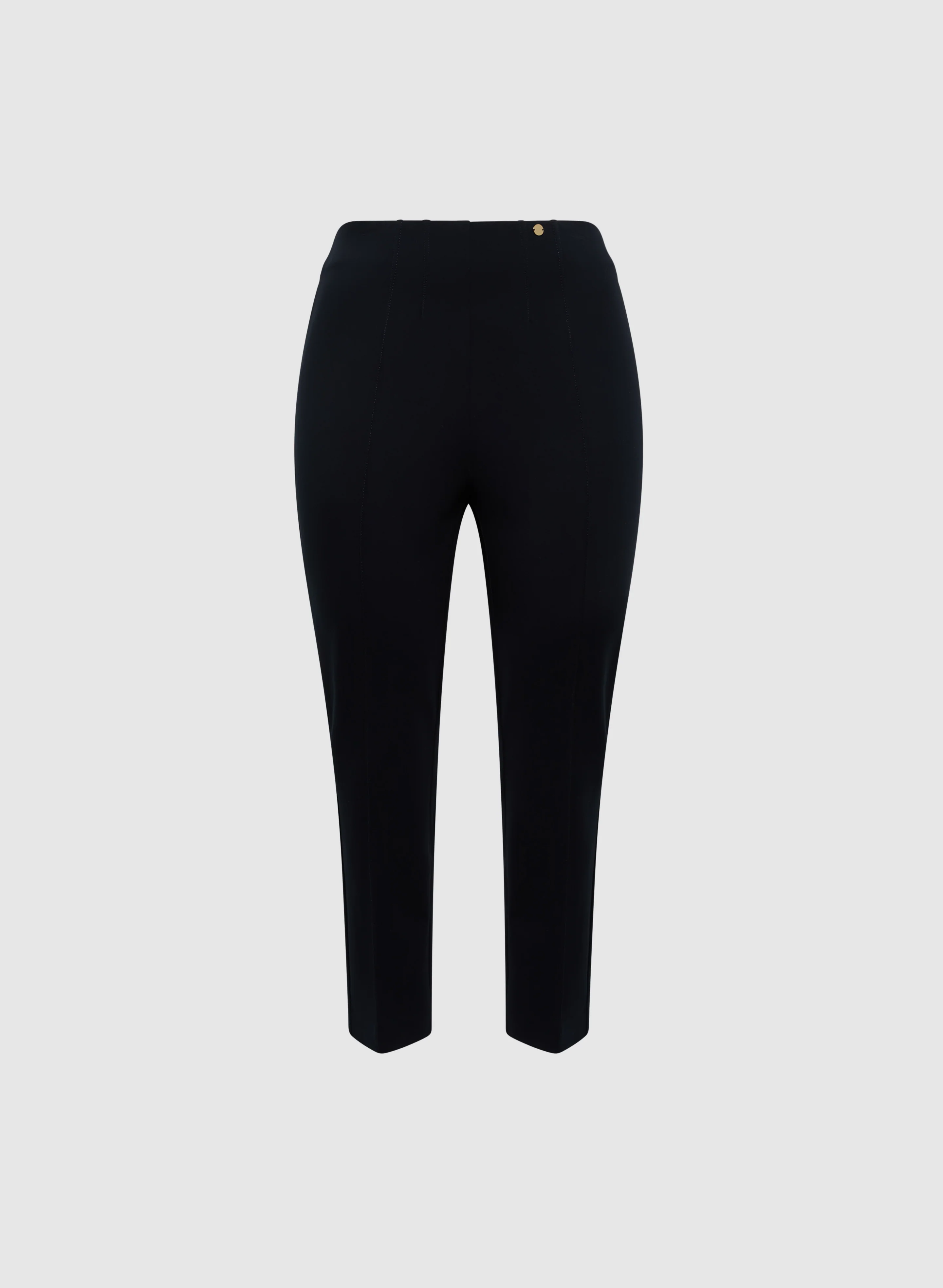Sofia Slim Leg Pants - Image 6