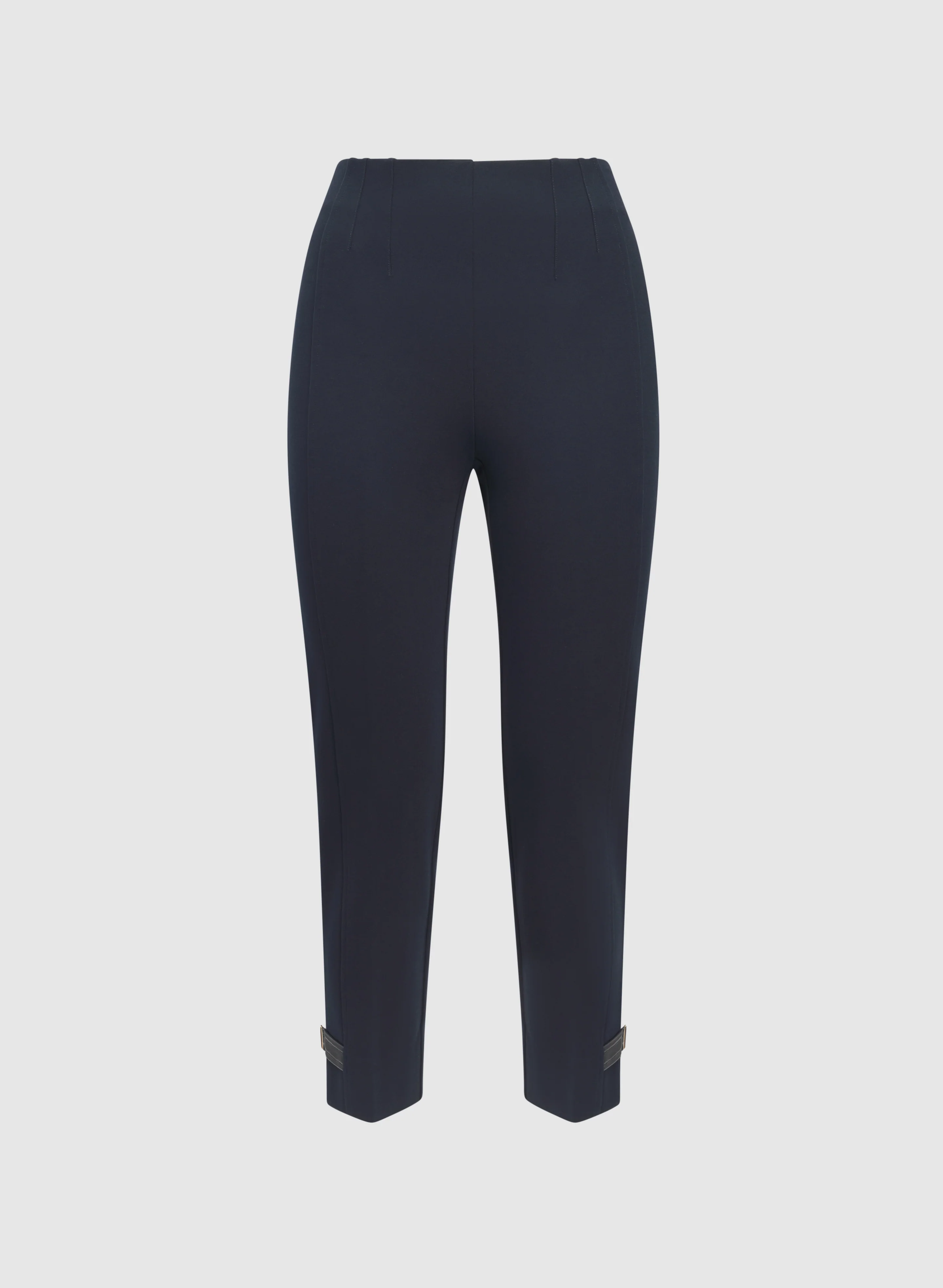 Sofia Slim-Leg Pants - Image 6