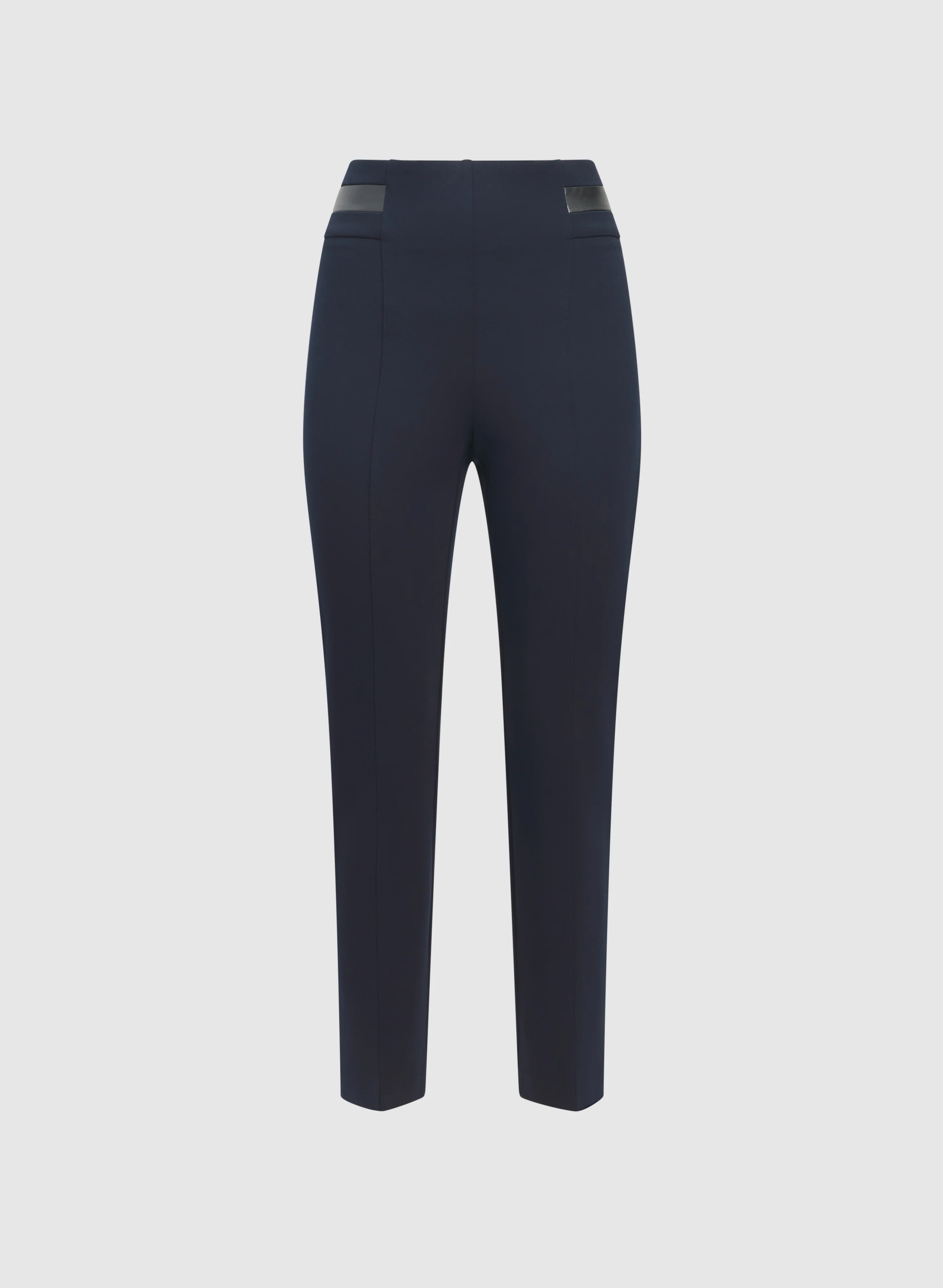 Sofia Slim-Leg Pants - Image 6