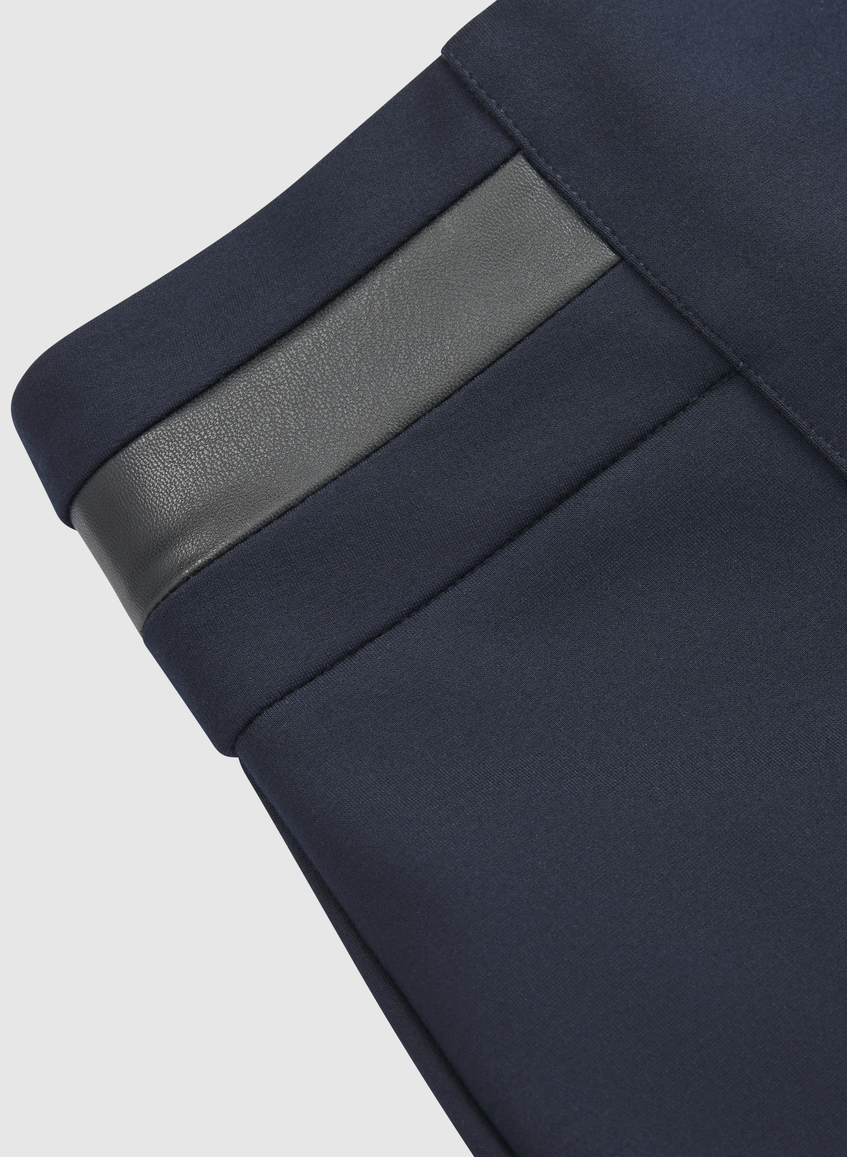 Sofia Slim-Leg Pants - Image 7