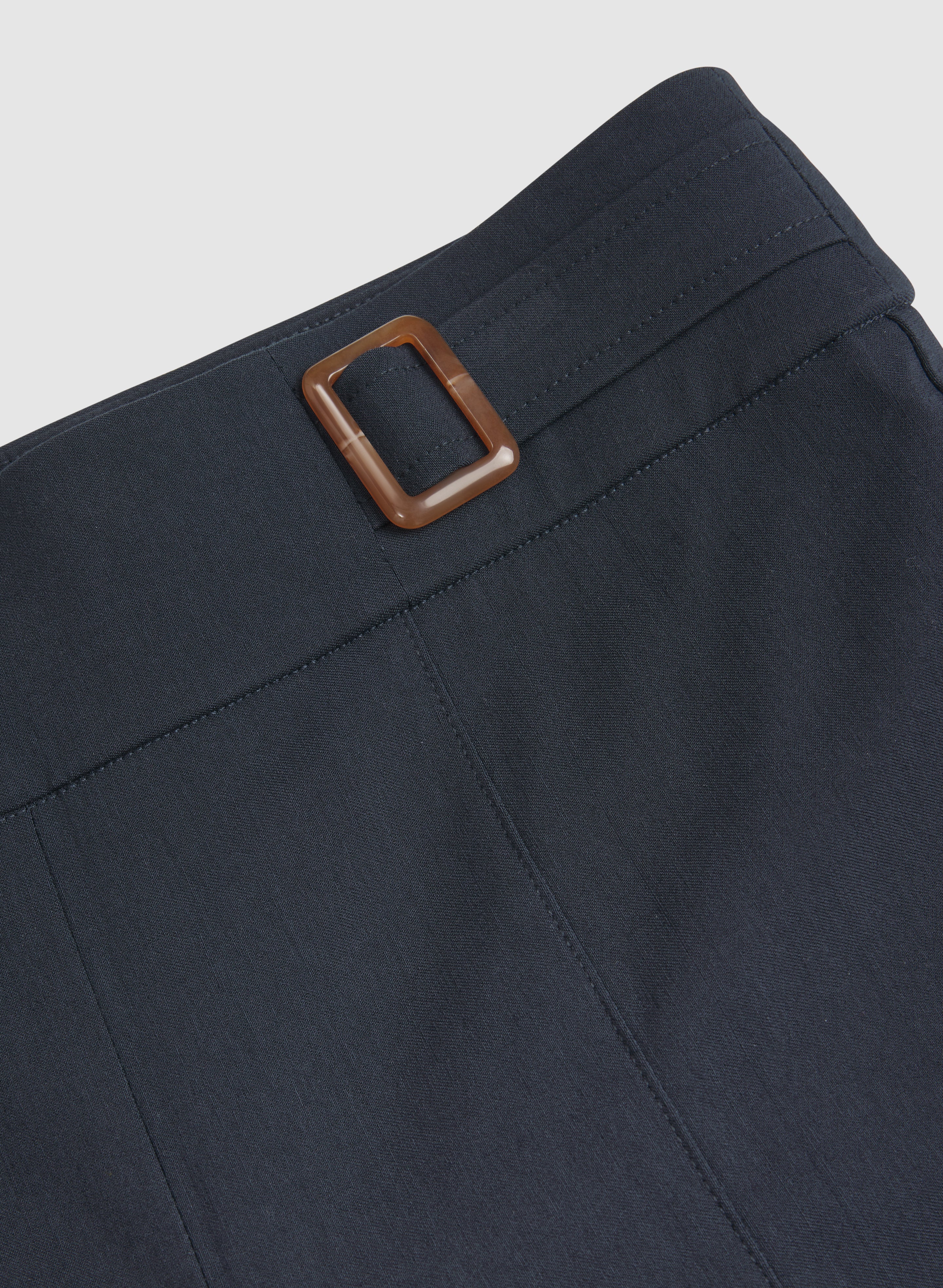 Sofia Slim-Leg Pants - Image 6