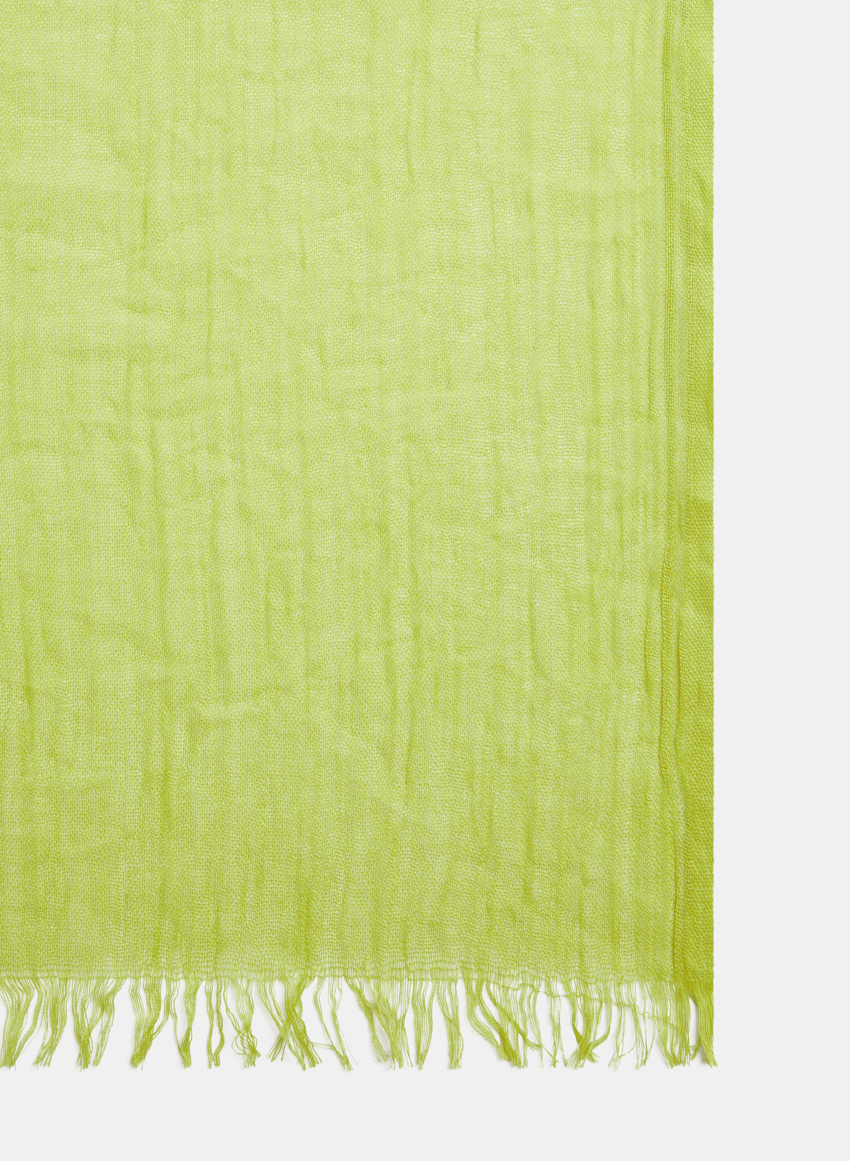 Solid Wrap - Image 3