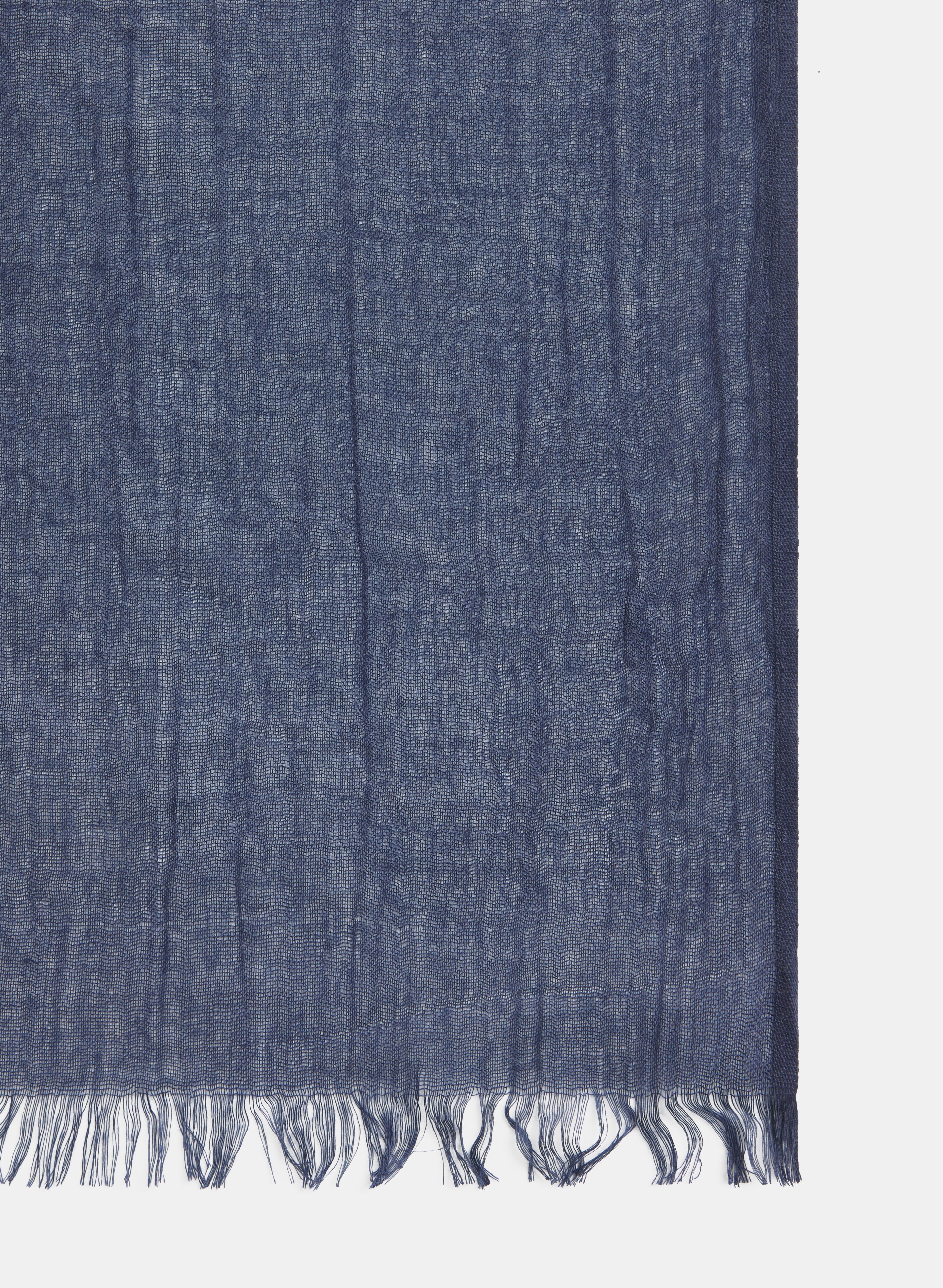 Solid Wrap - Image 3