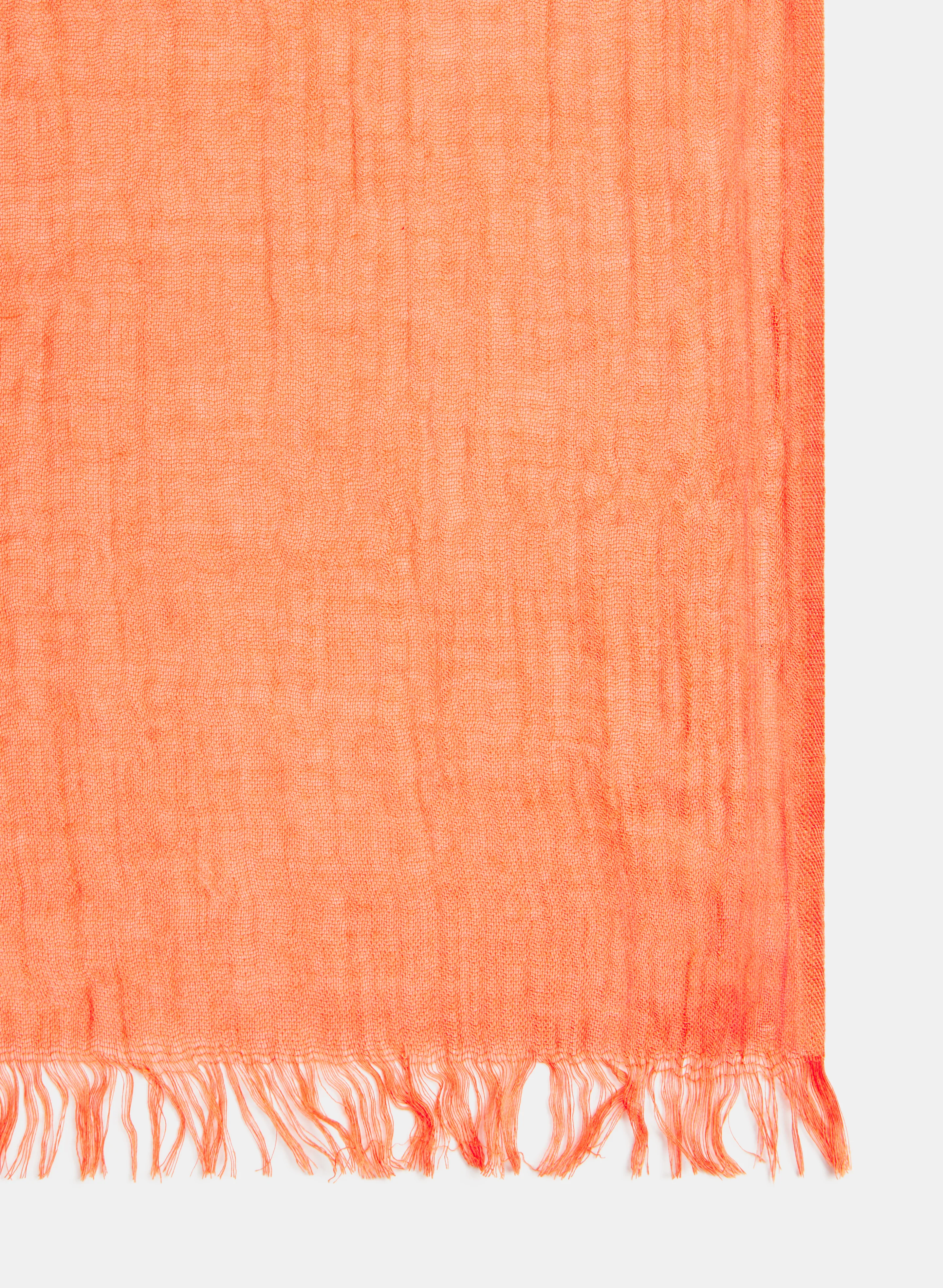 Solid Wrap - Image 4