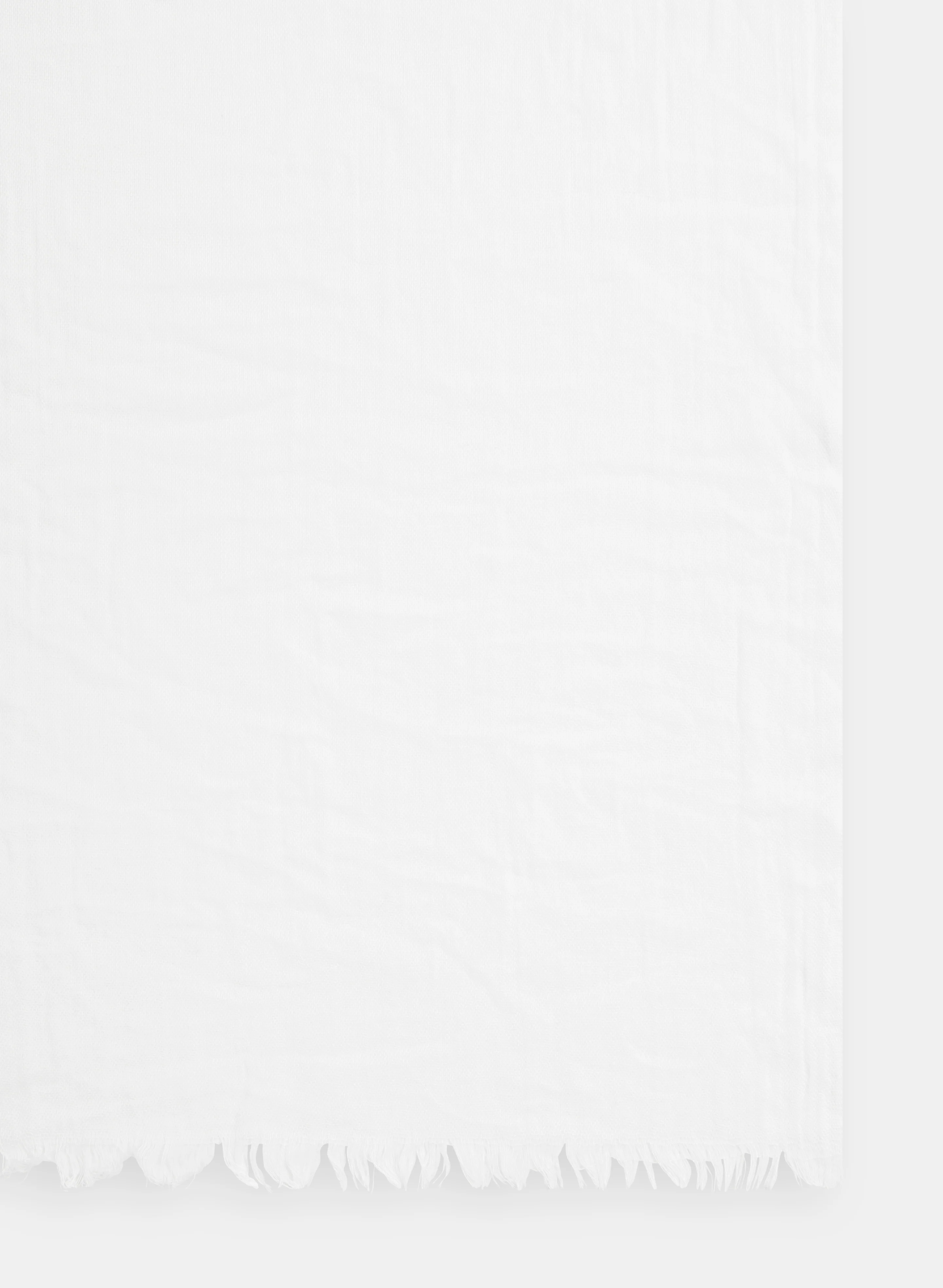 Solid Wrap - Image 4