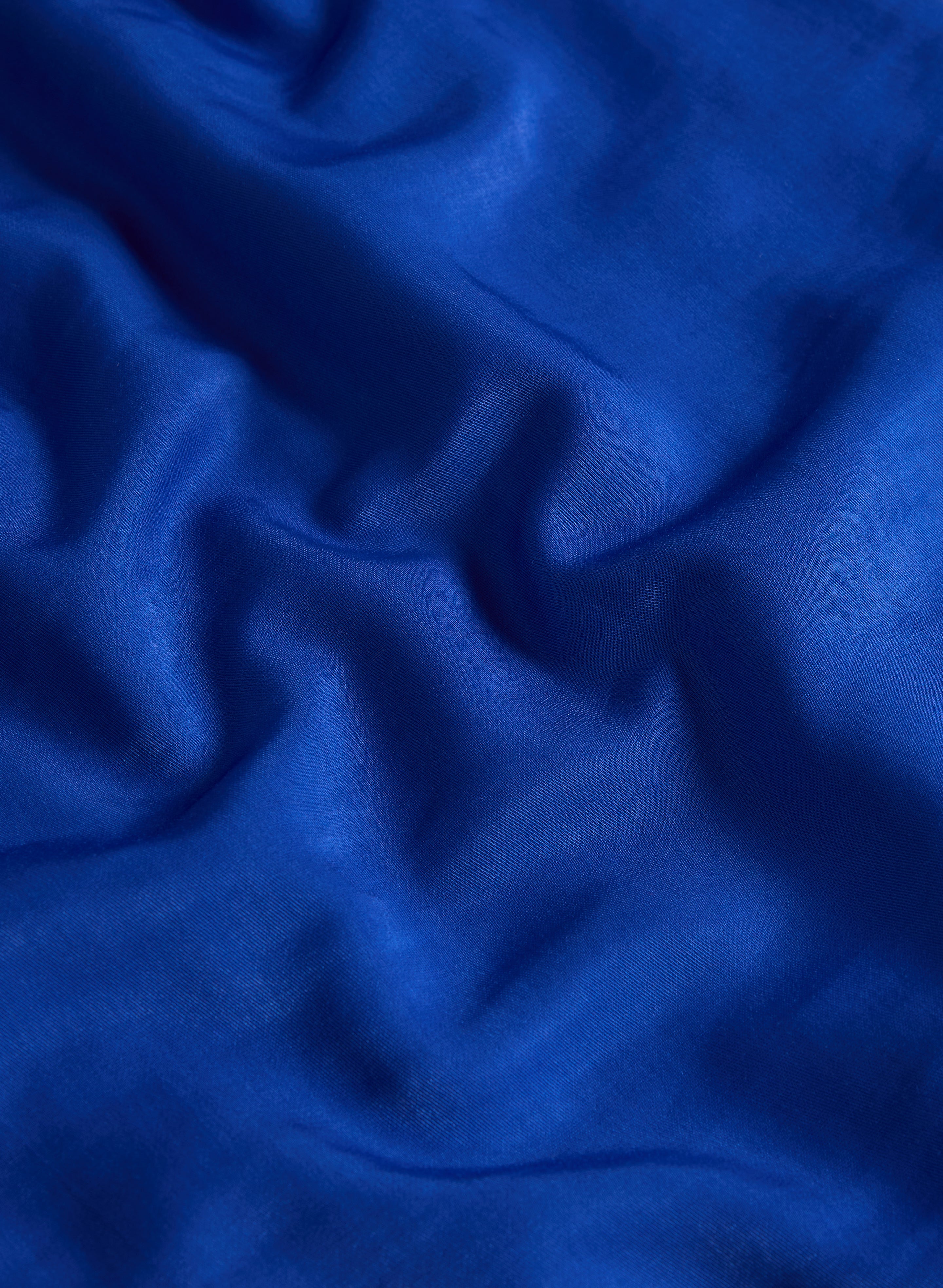 Spaghetti Strap Dress - Image 7