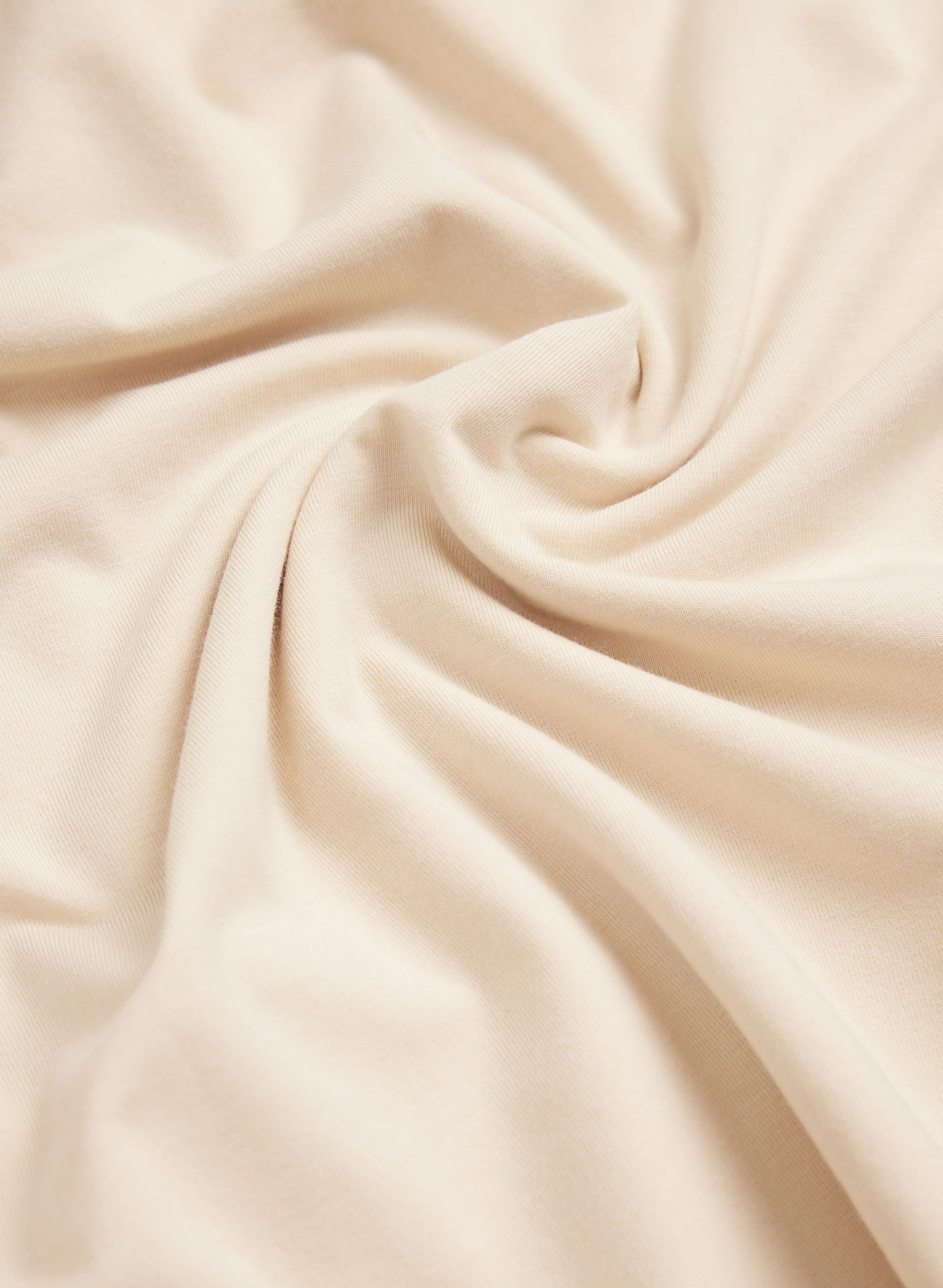 Square Neck Cami - Image 7