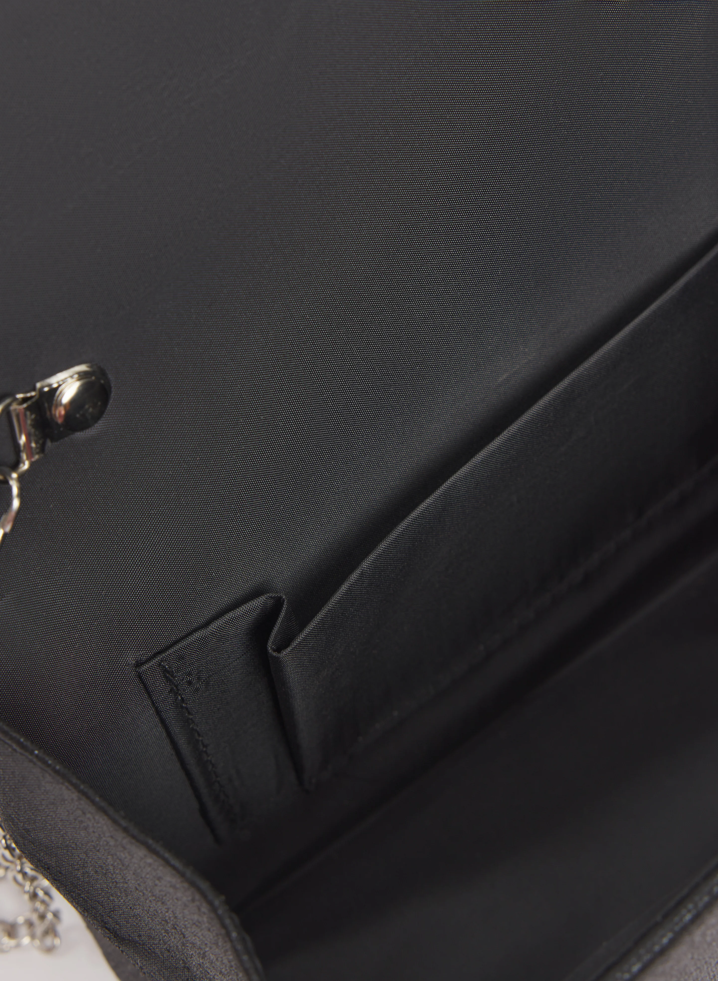 Stone Box Clutch - Image 4