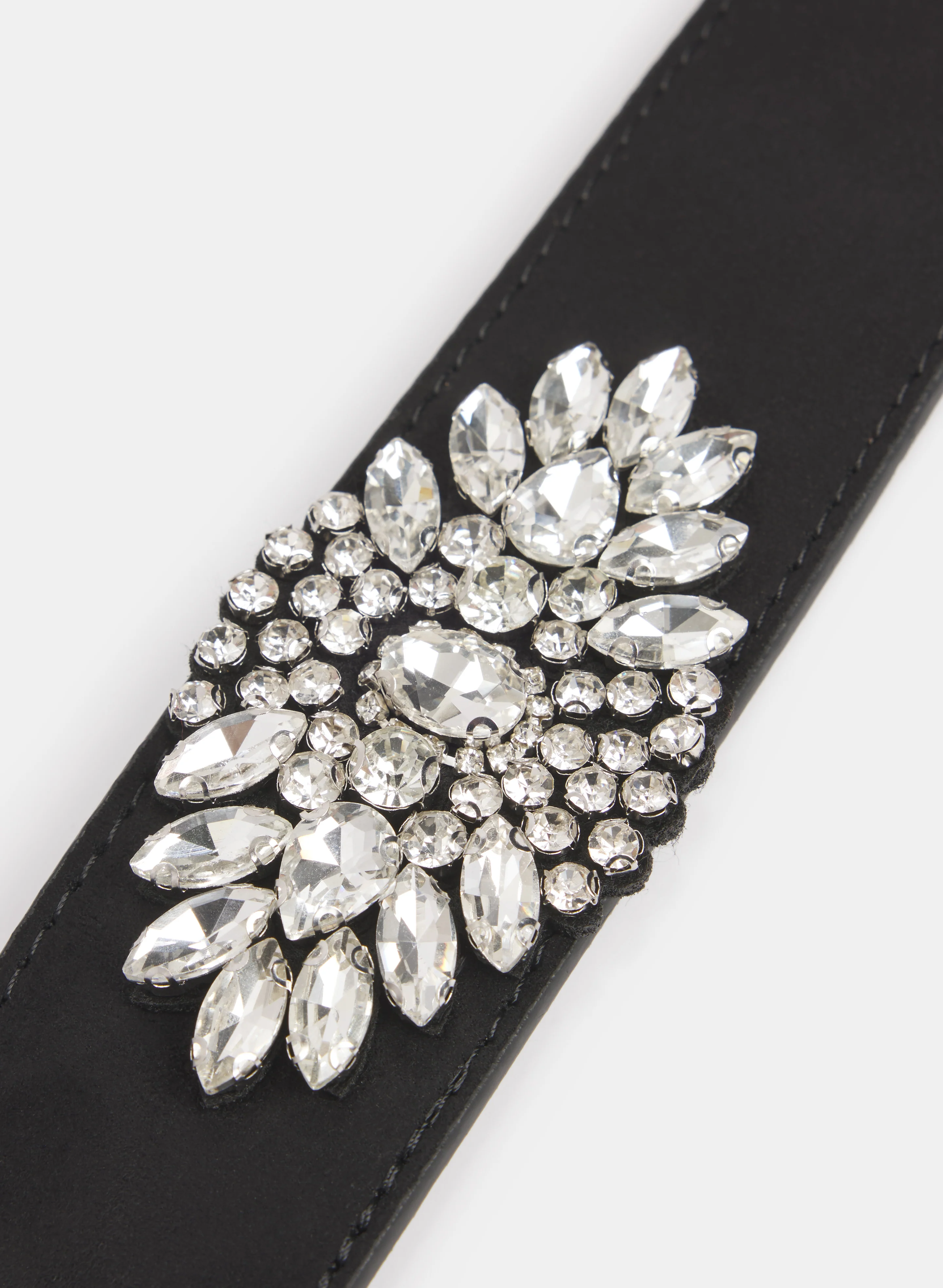 Stone Elastic Belt - Image 2