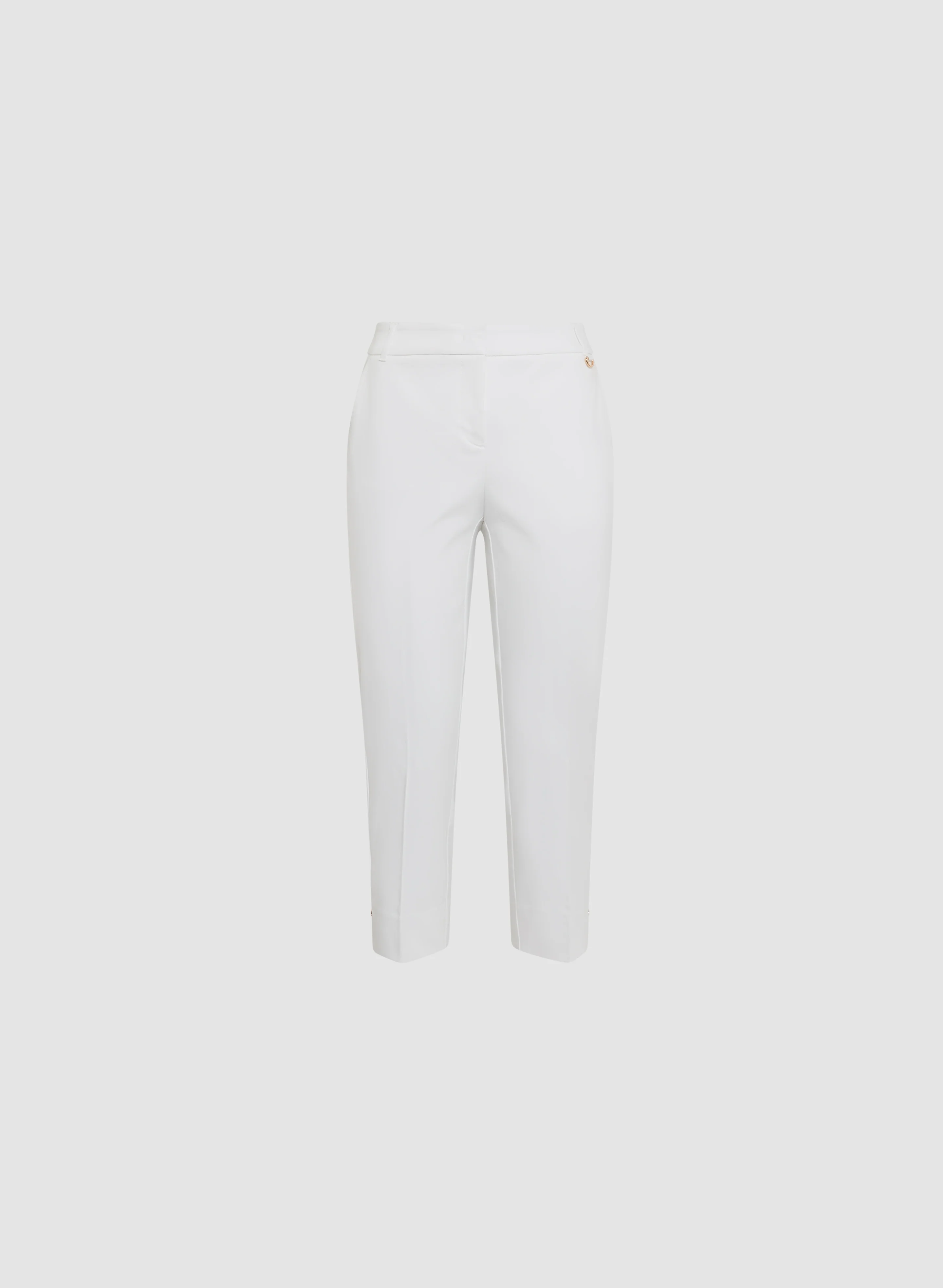 Straight-Leg Capris - Image 6