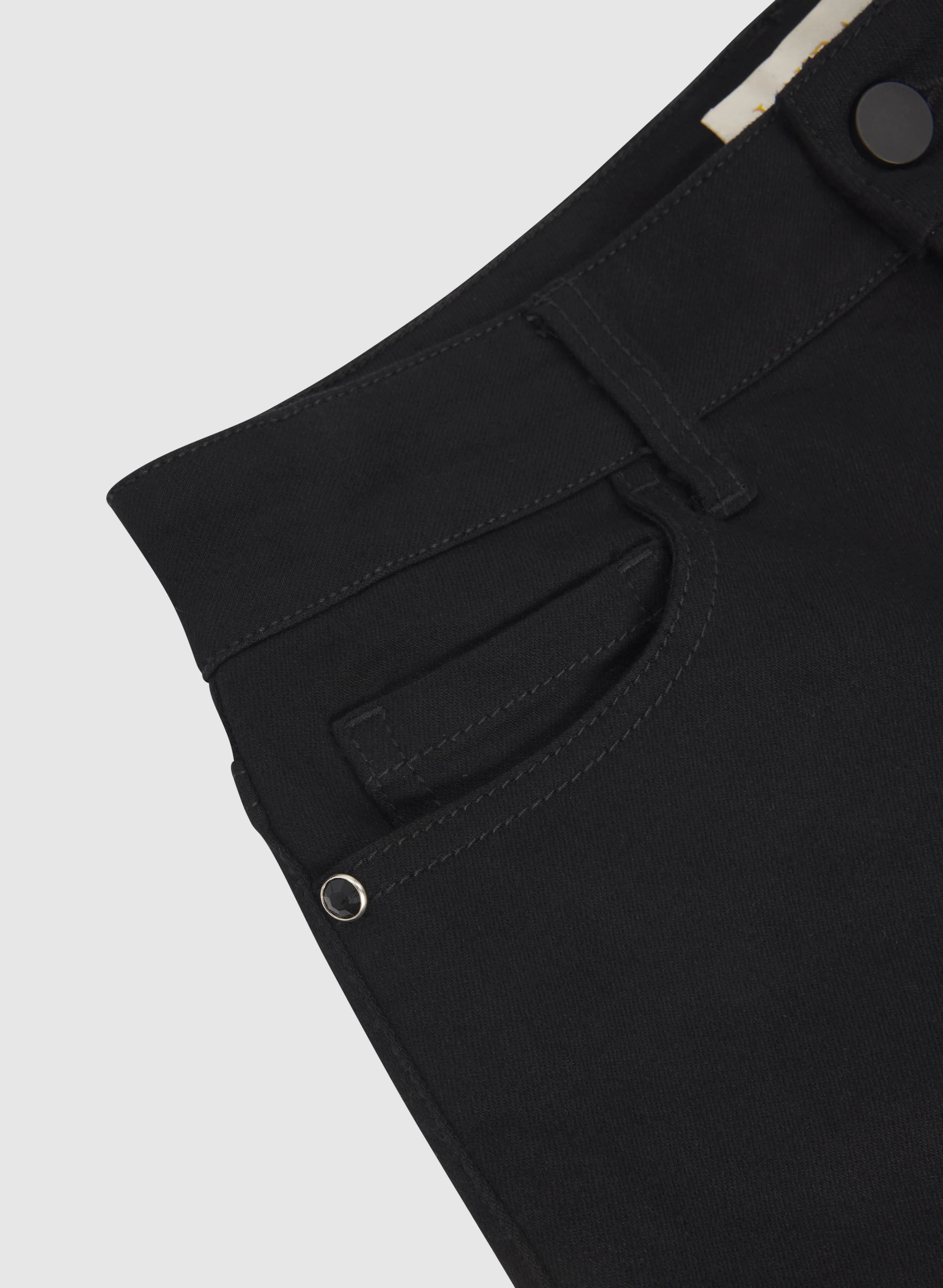 Straight-Leg Jeans - Image 13